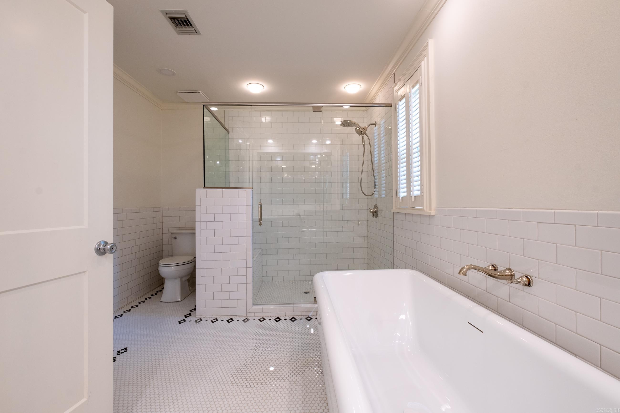 Cliffewood - Residential