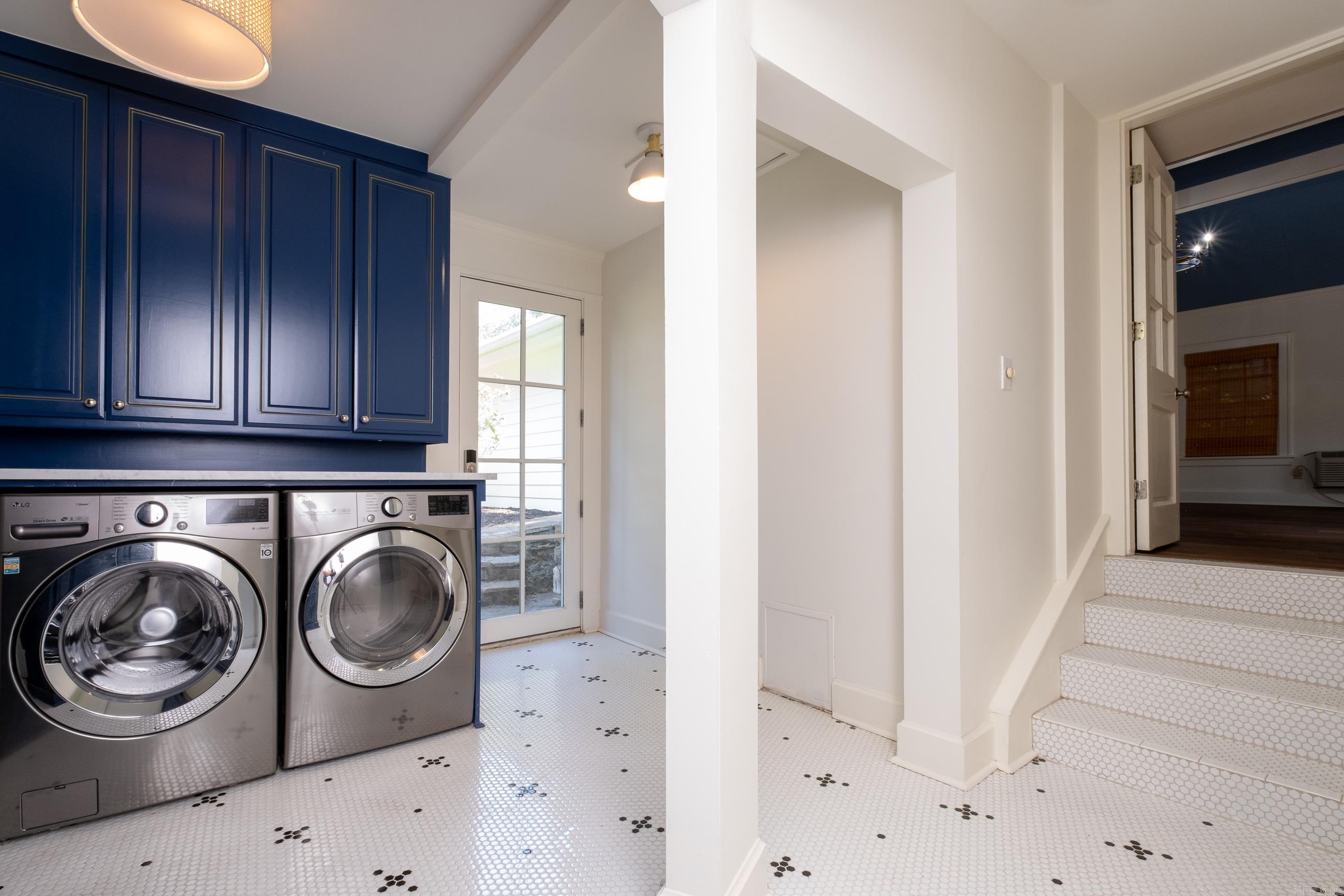 Cliffewood - Residential