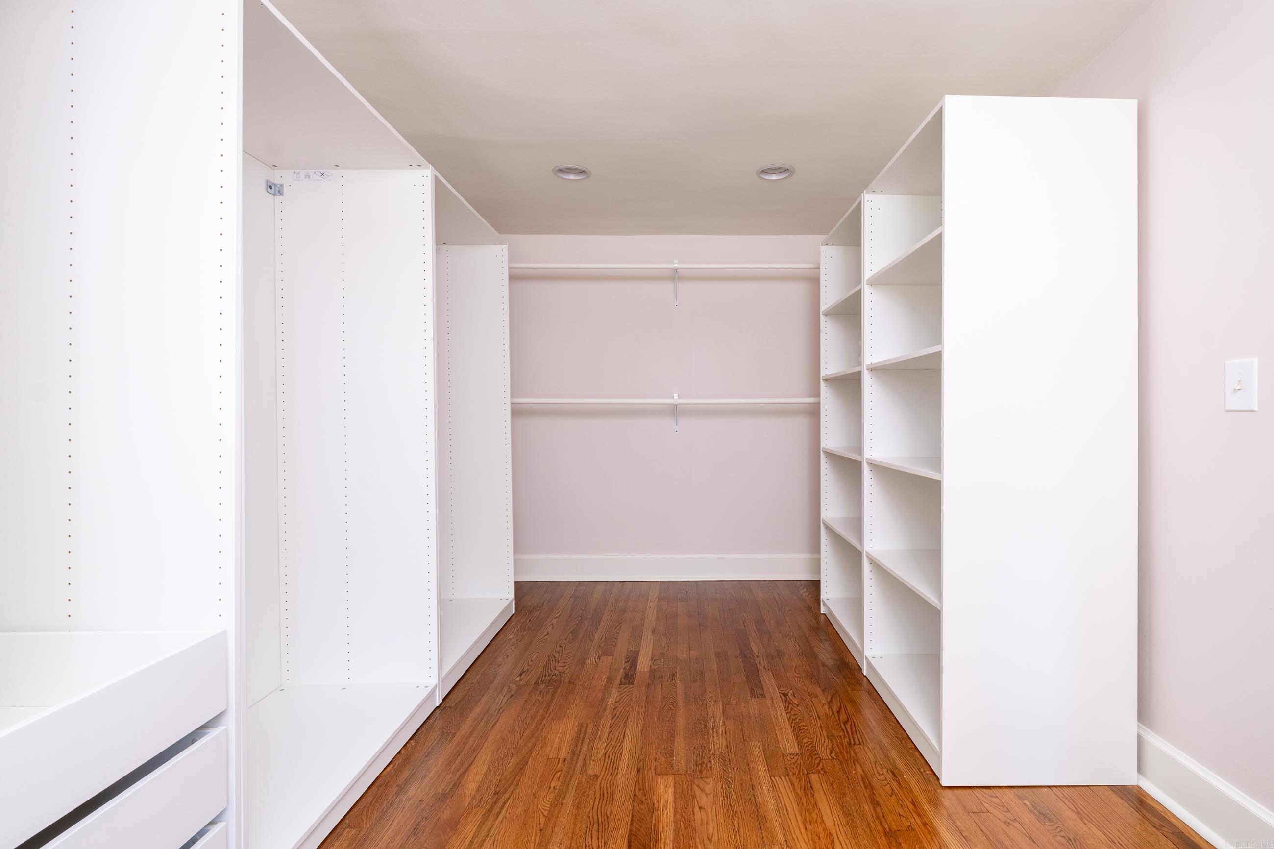 Cliffewood - Residential