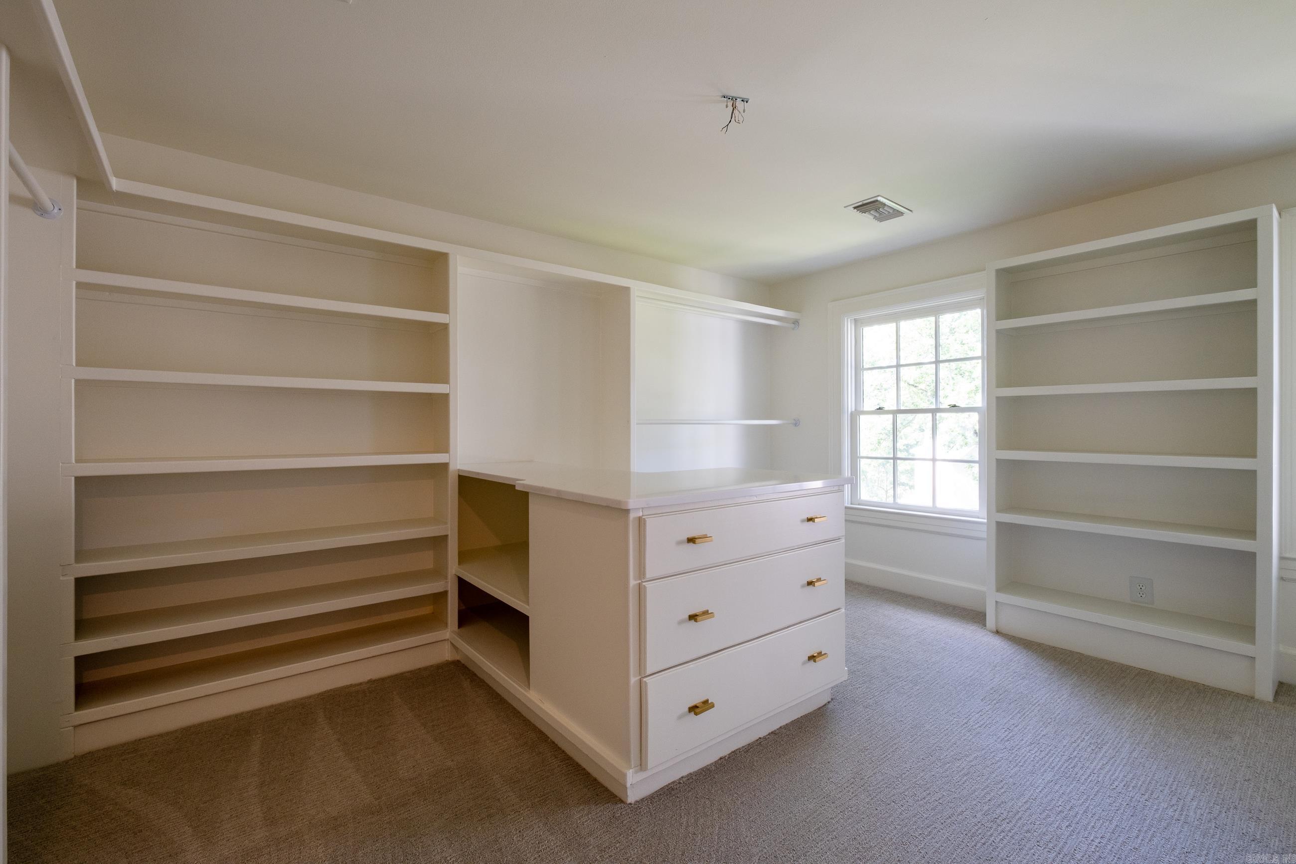 Cliffewood - Residential