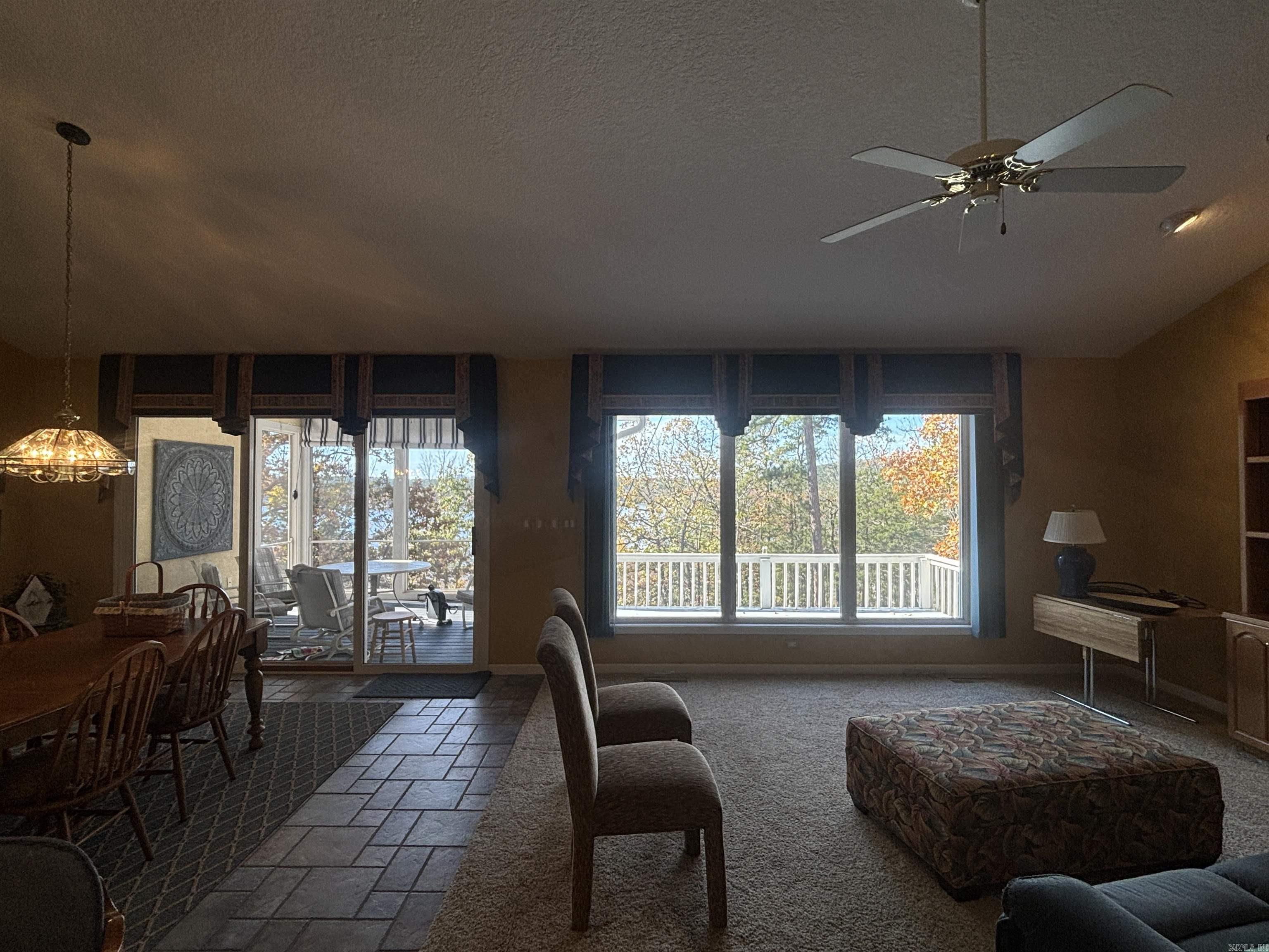 Salvatierra - Residential