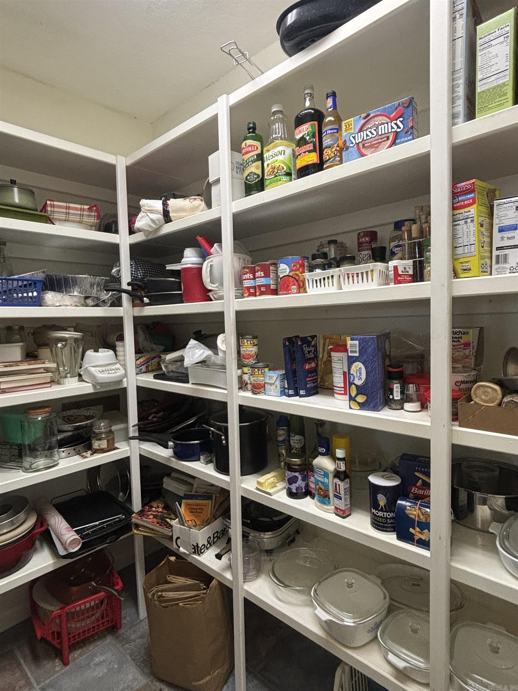 Salvatierra - Residential