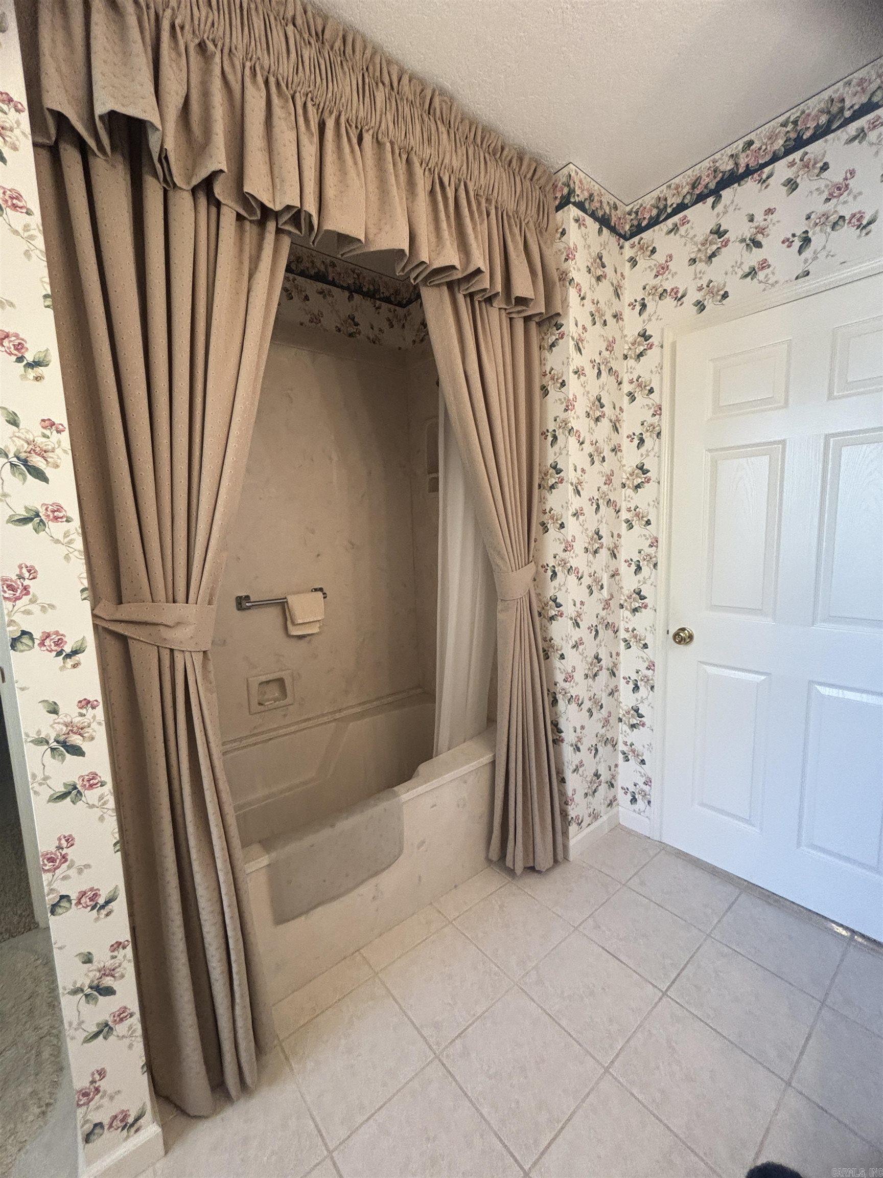 Salvatierra - Residential