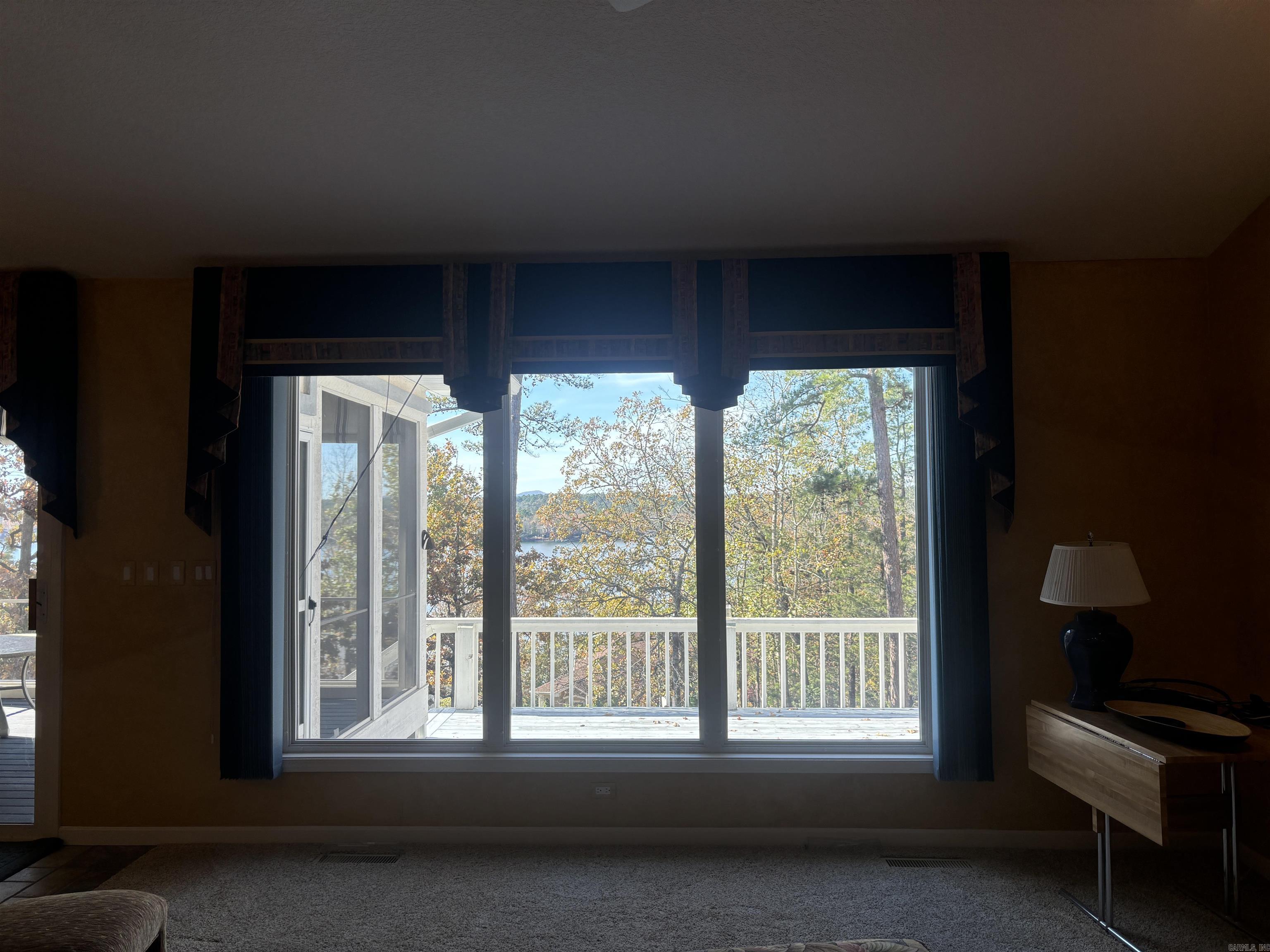 Salvatierra - Residential