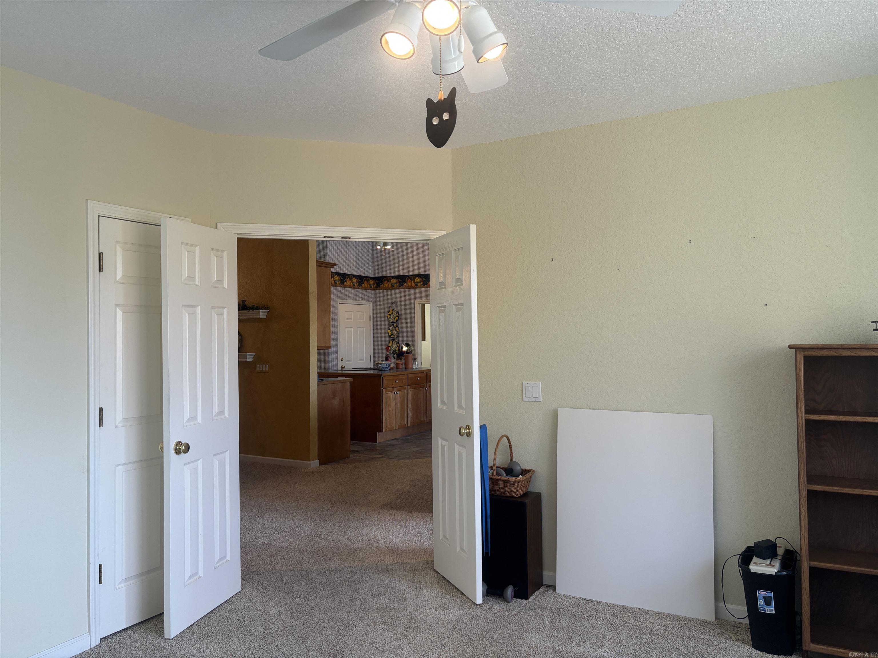 Salvatierra - Residential