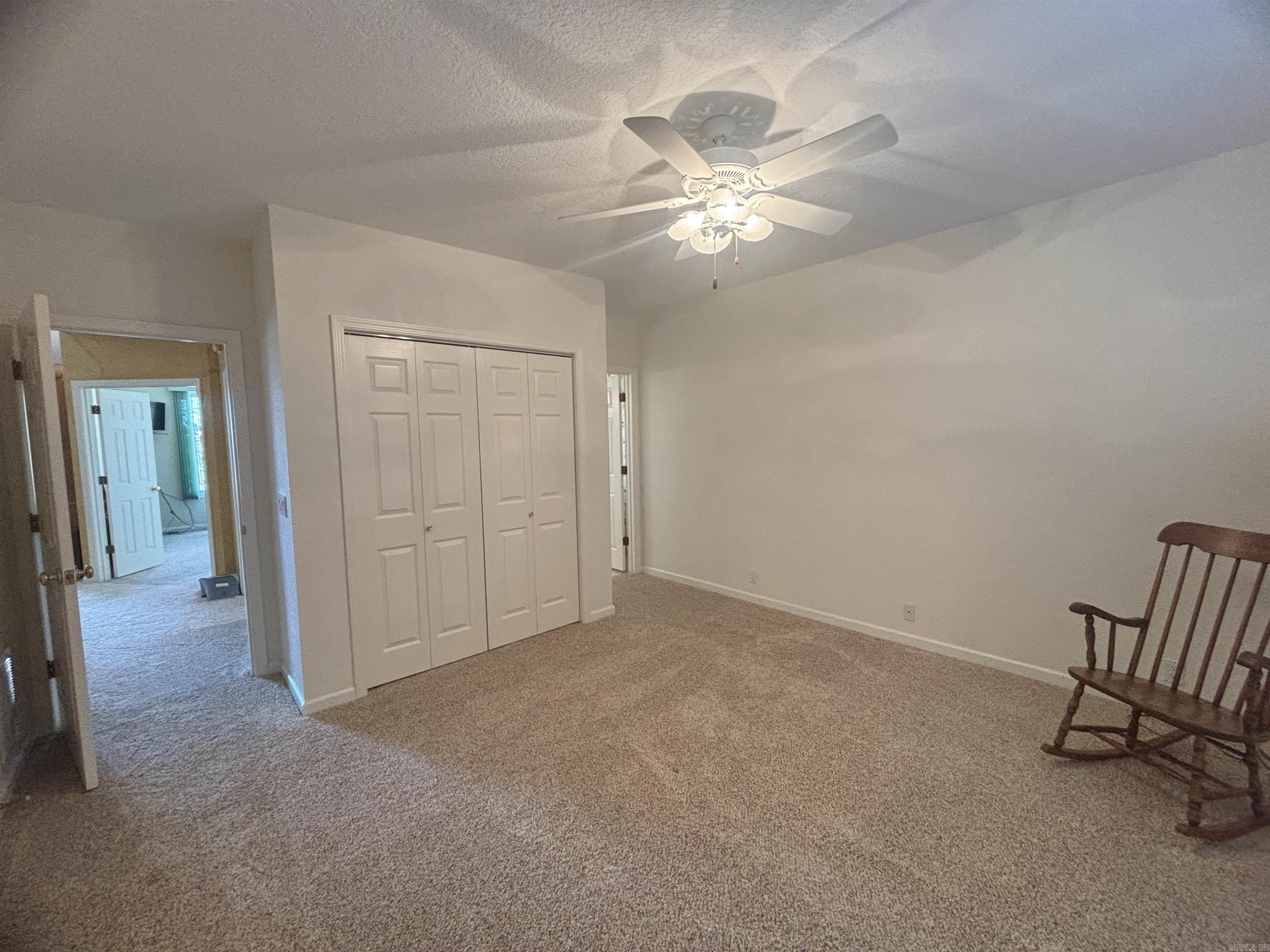 Salvatierra - Residential