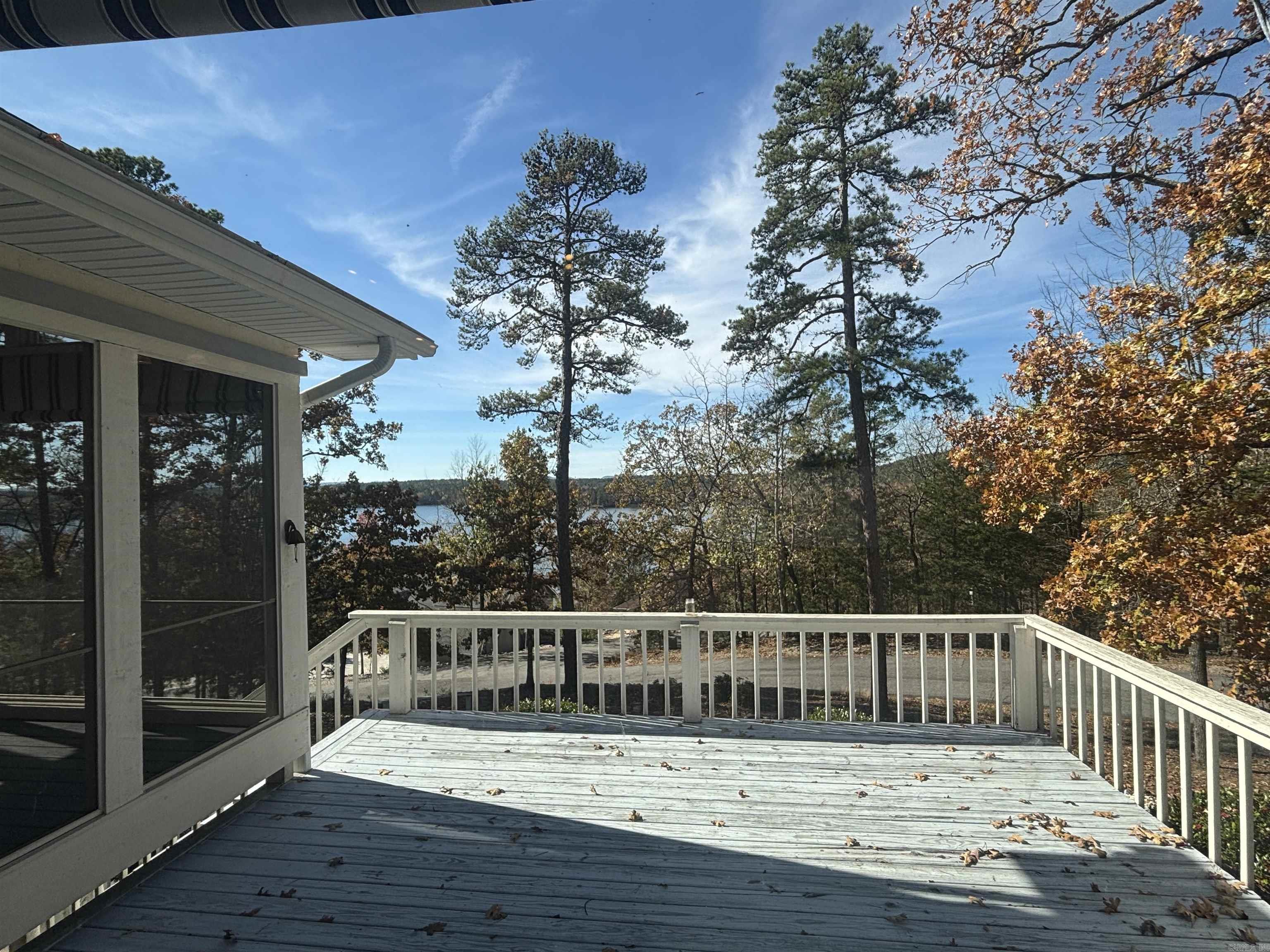 Salvatierra - Residential