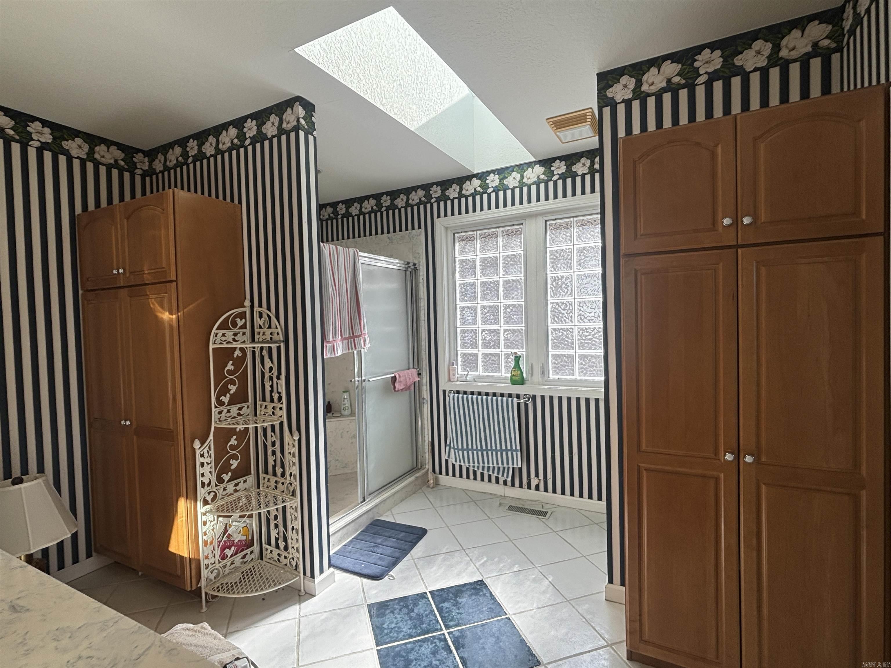 Salvatierra - Residential