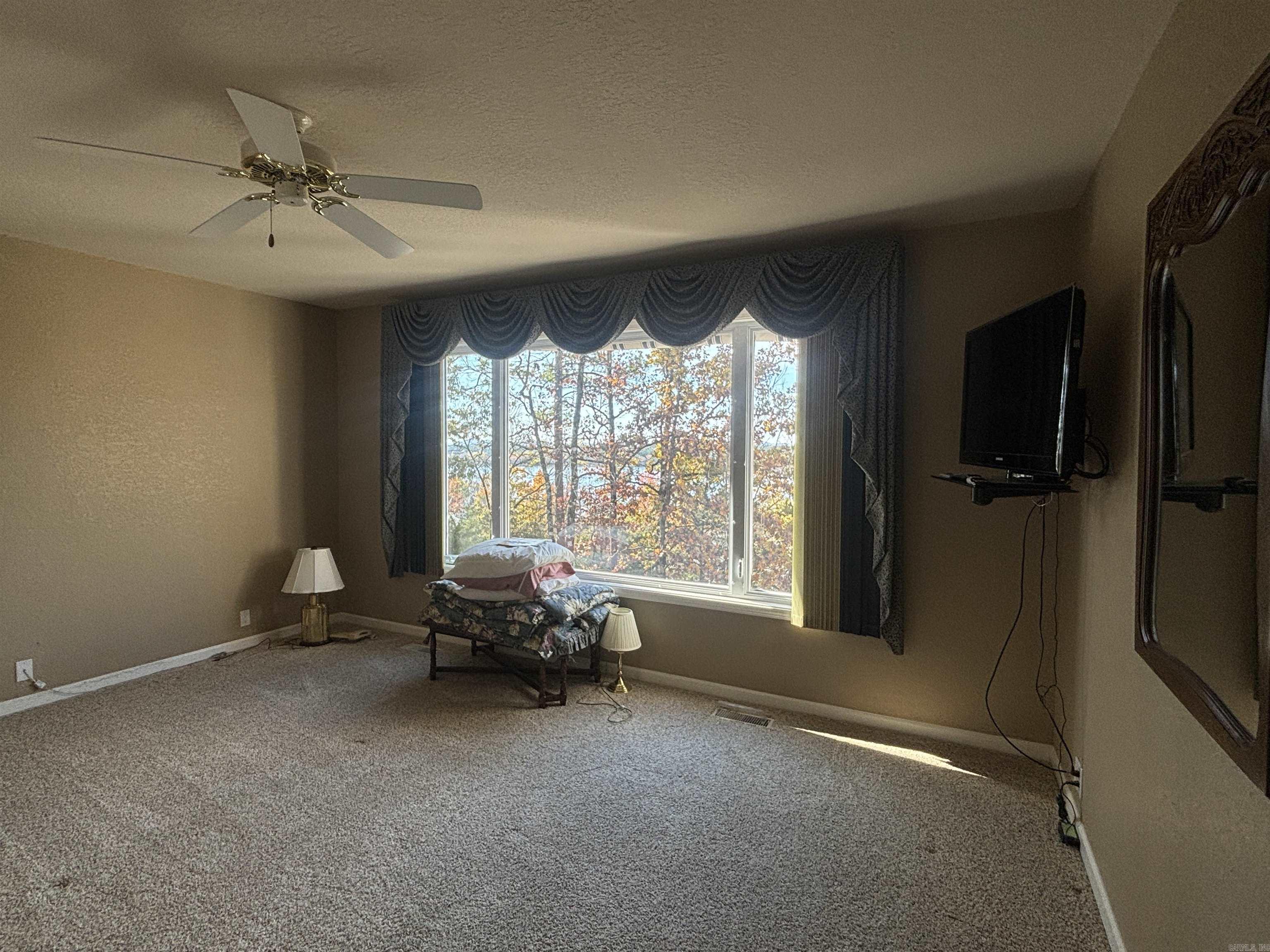 Salvatierra - Residential