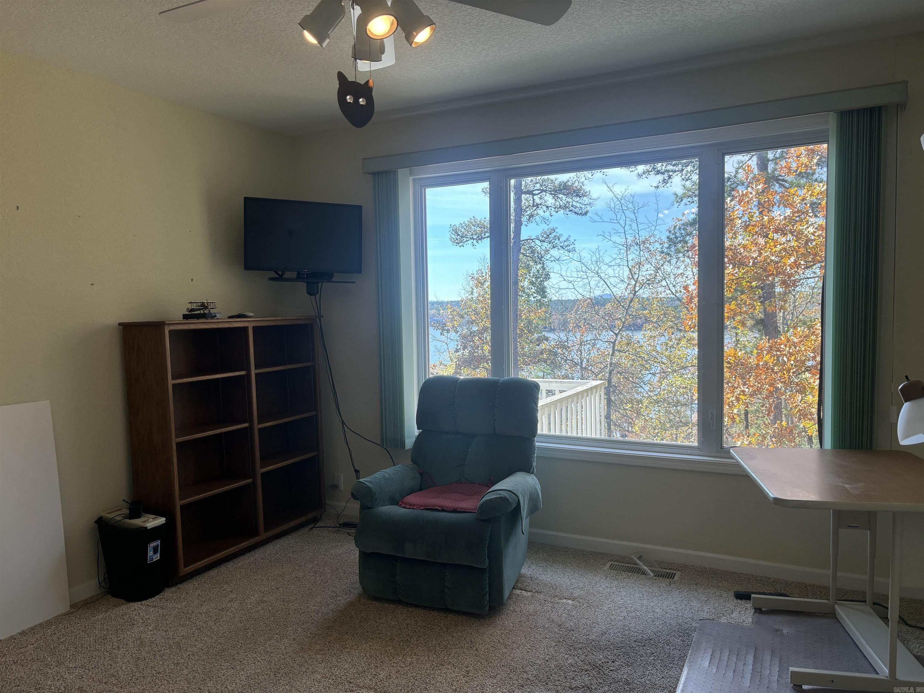 Salvatierra - Residential