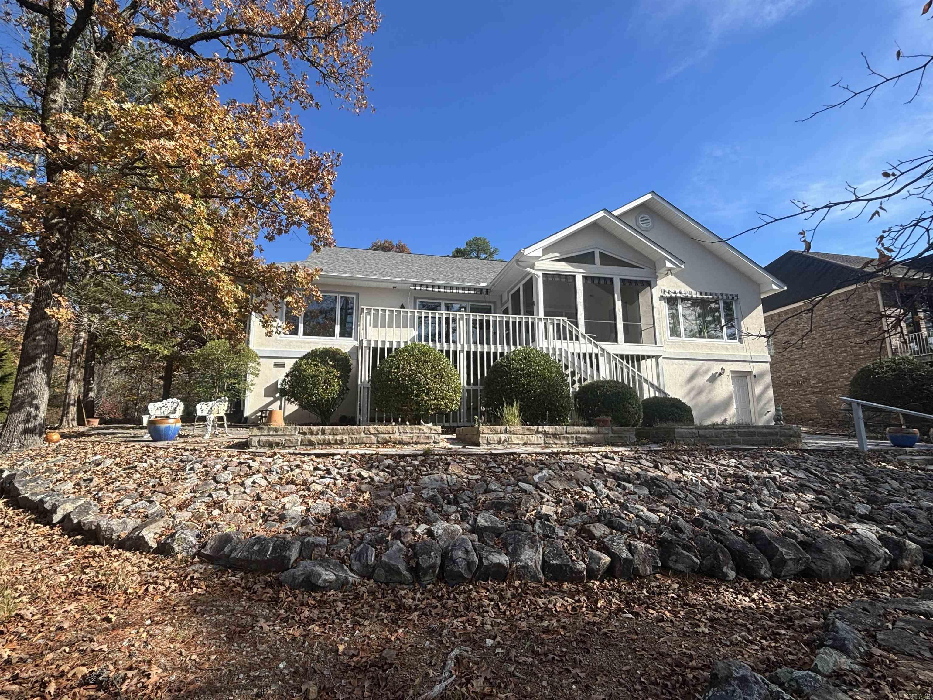 Salvatierra - Residential