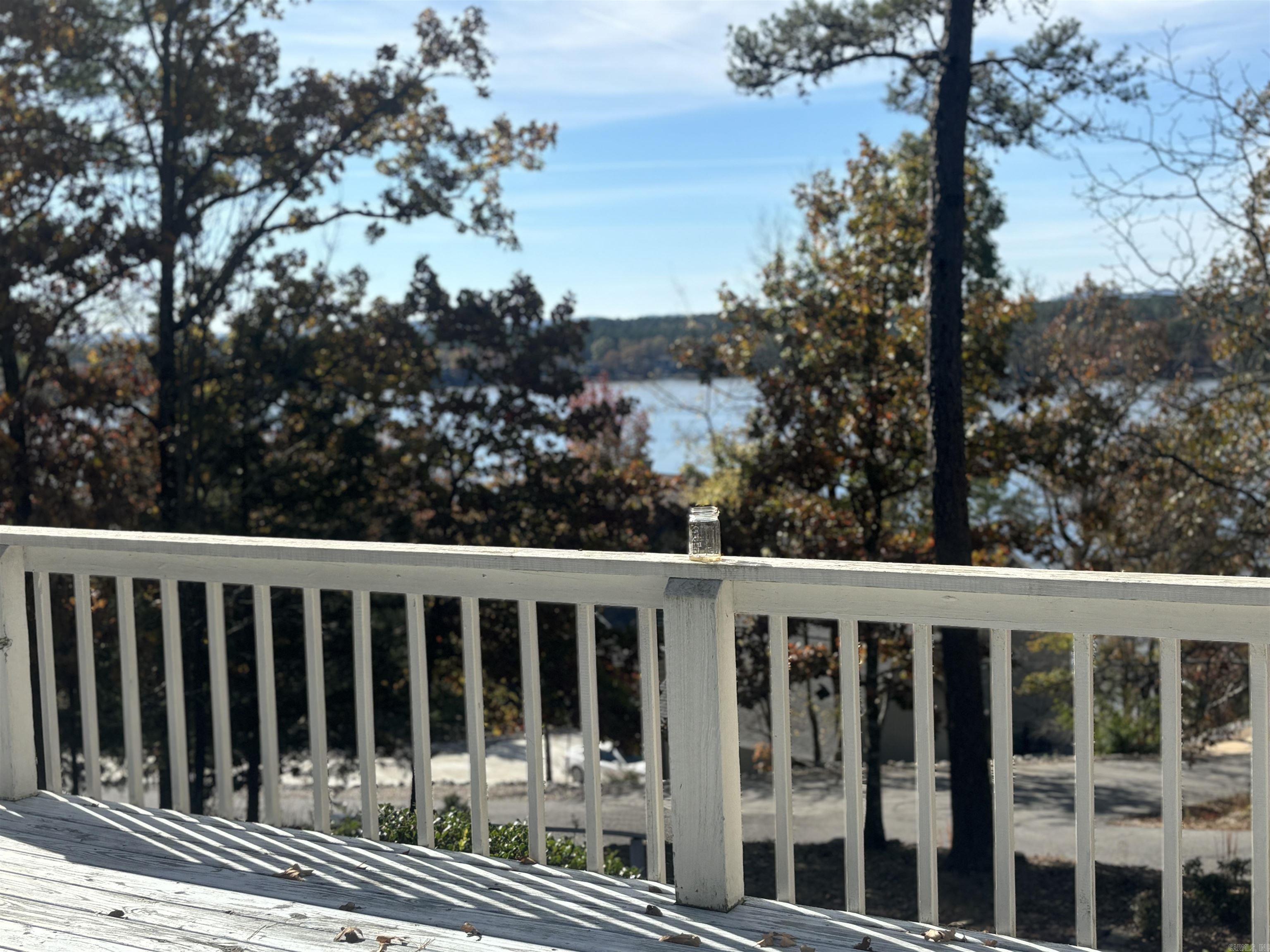 Salvatierra - Residential