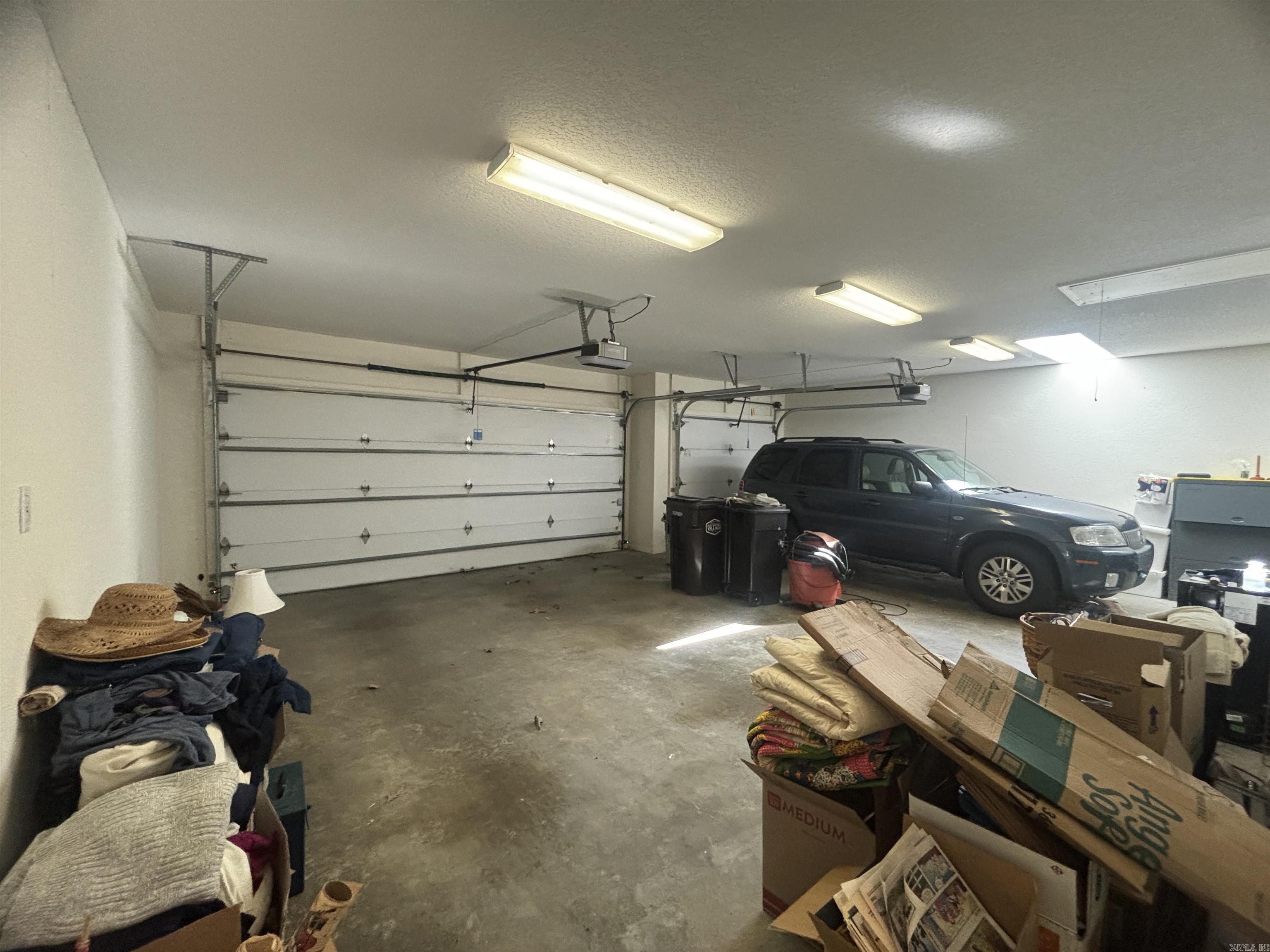 Salvatierra - Residential