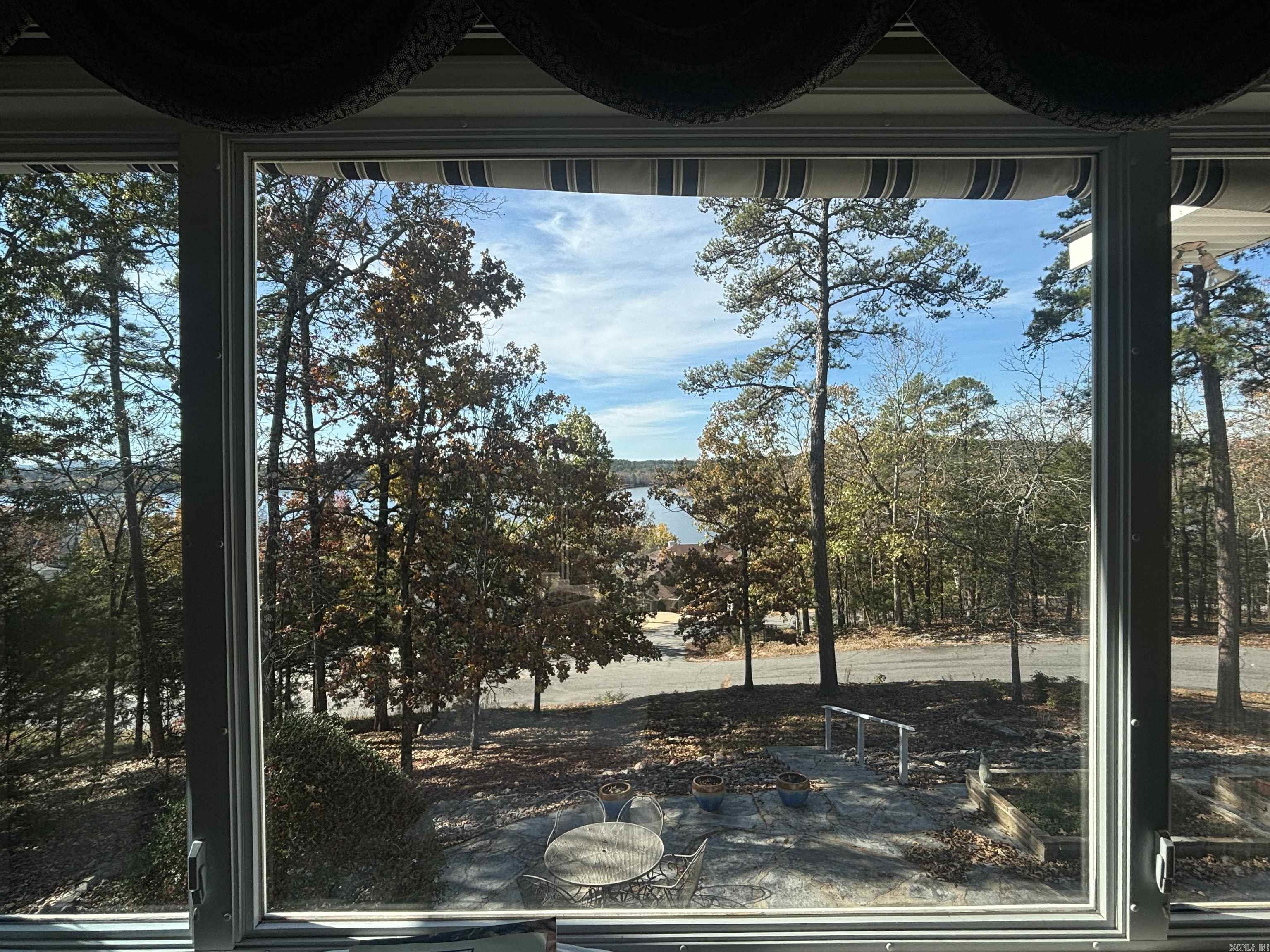 Salvatierra - Residential