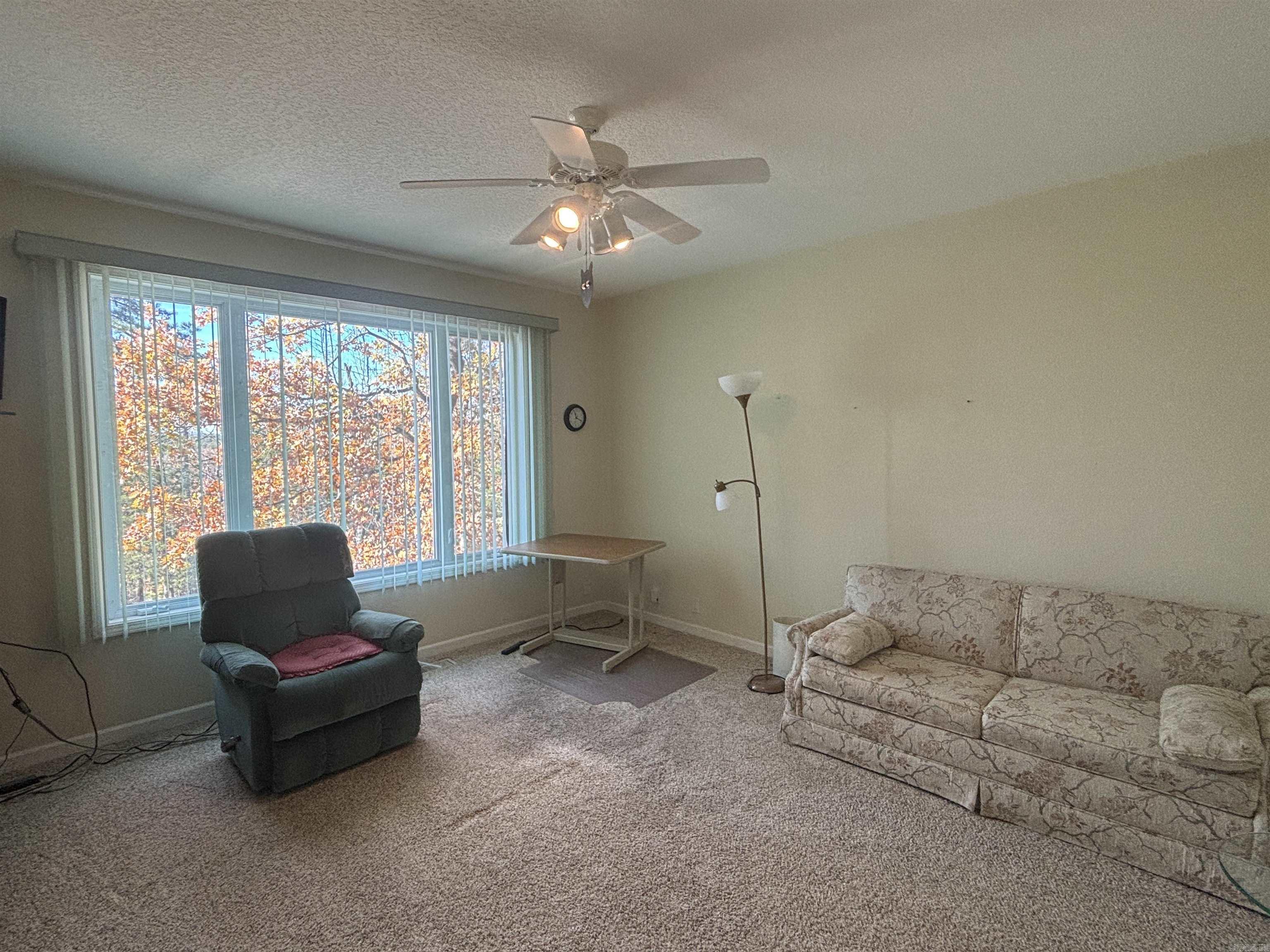 Salvatierra - Residential