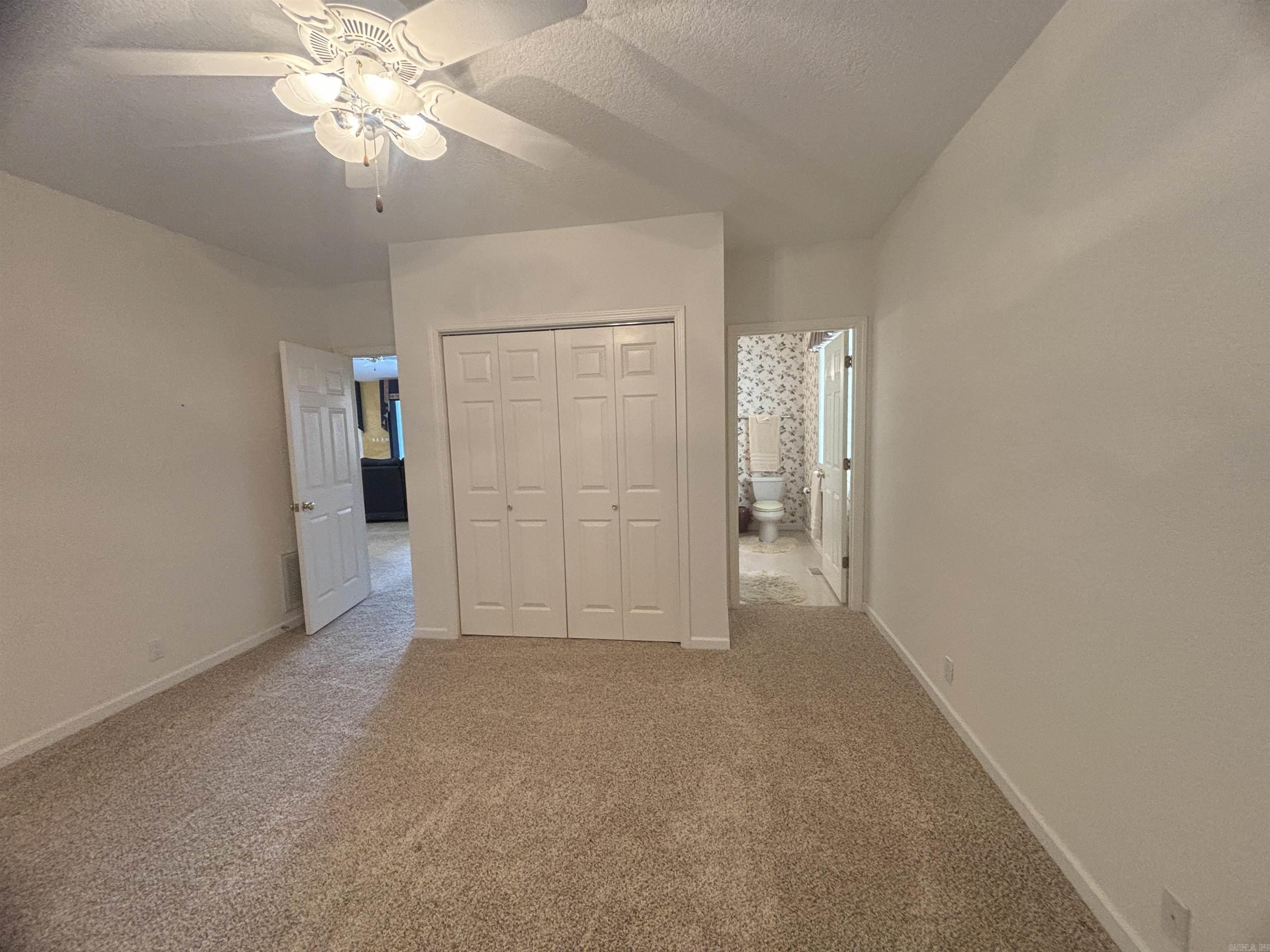 Salvatierra - Residential