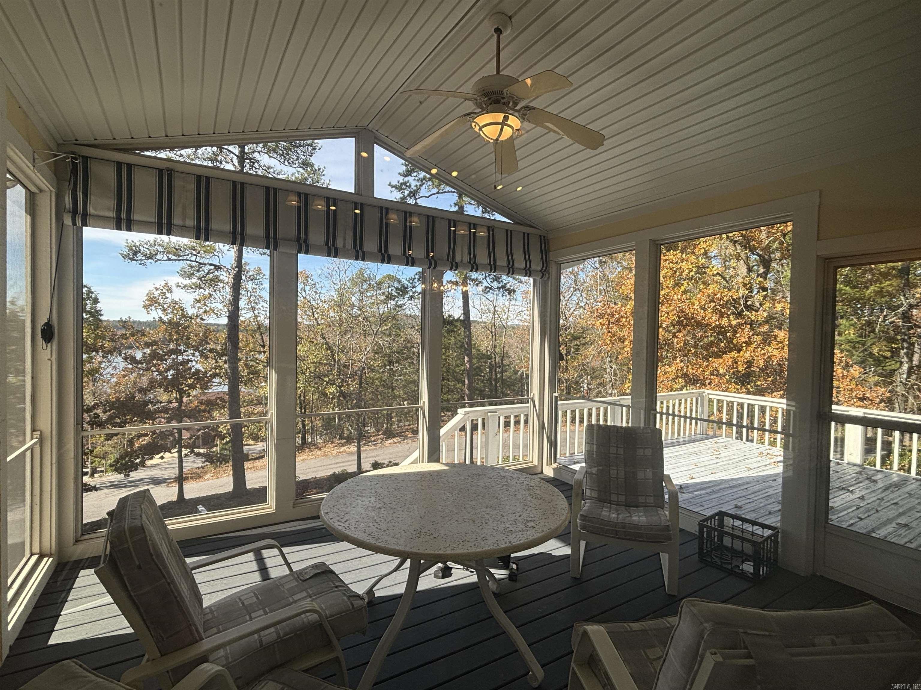 Salvatierra - Residential