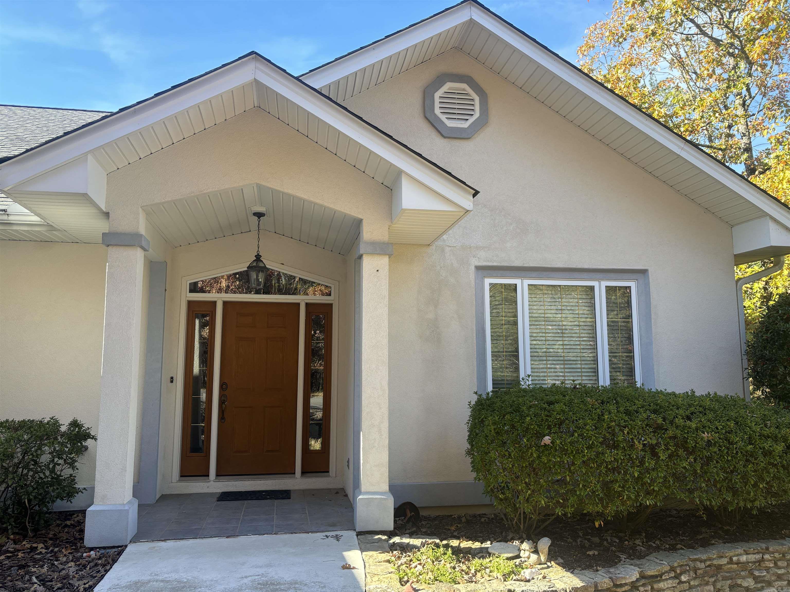 Salvatierra - Residential