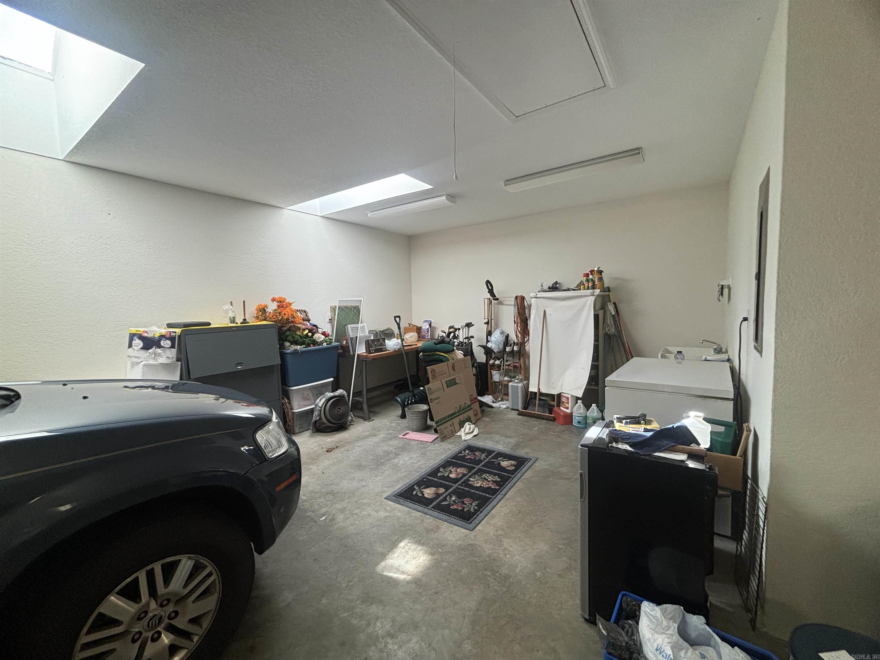 Salvatierra - Residential