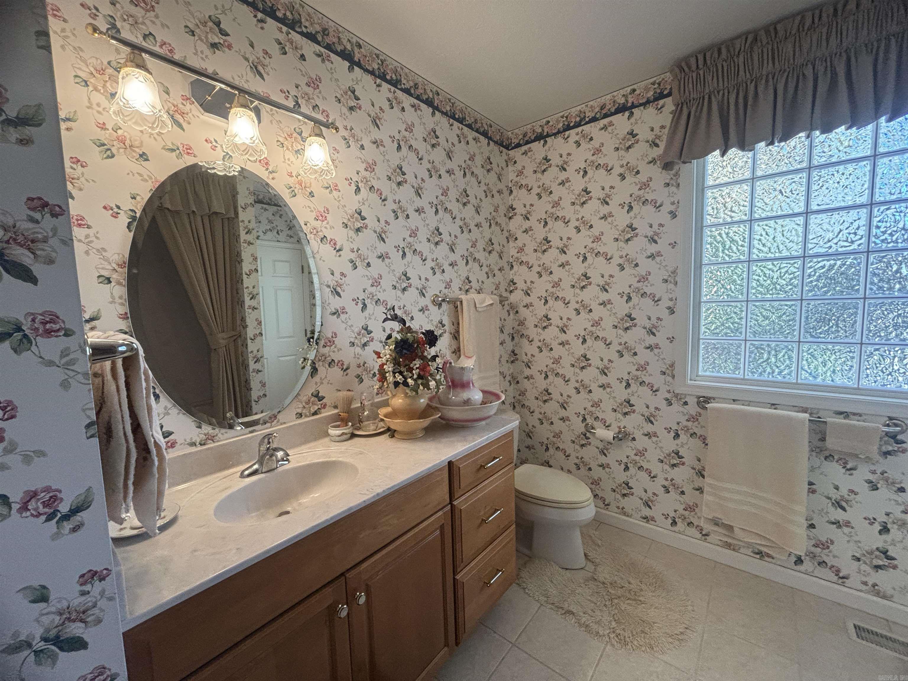 Salvatierra - Residential