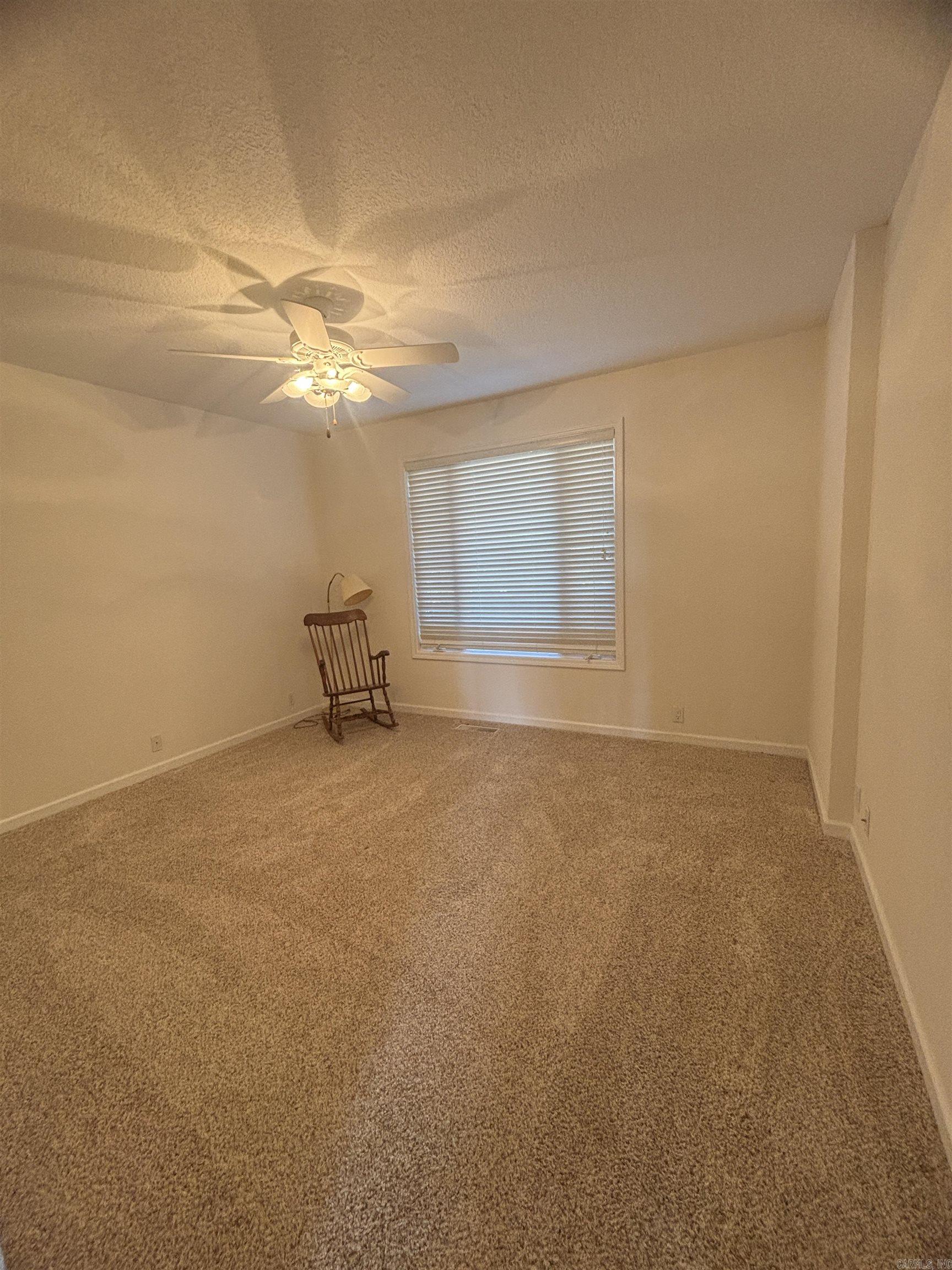 Salvatierra - Residential