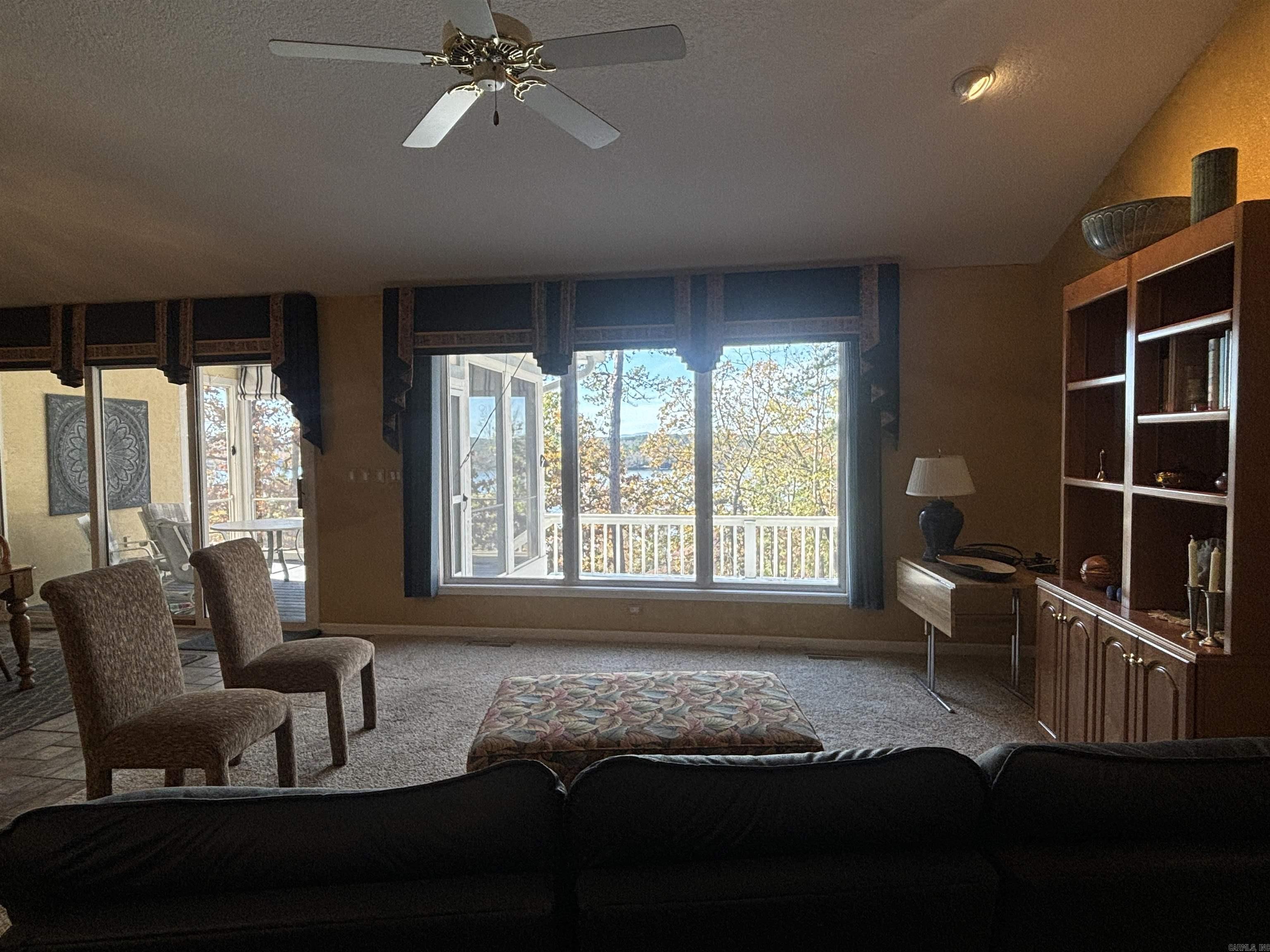 Salvatierra - Residential