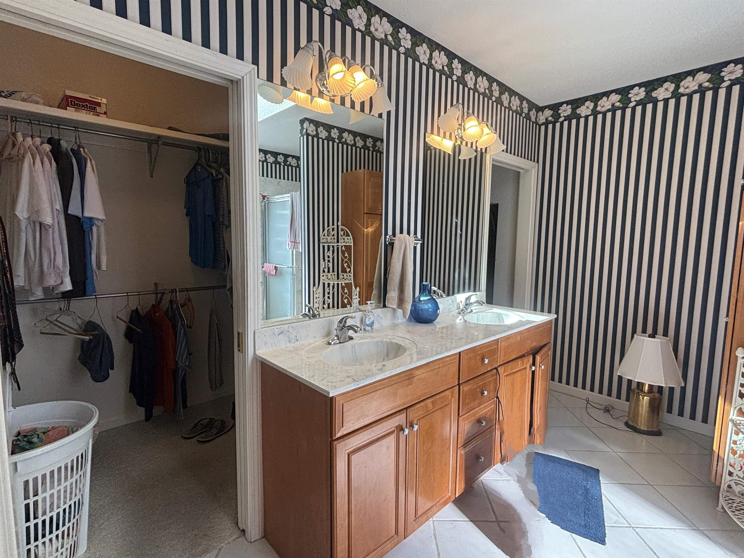 Salvatierra - Residential