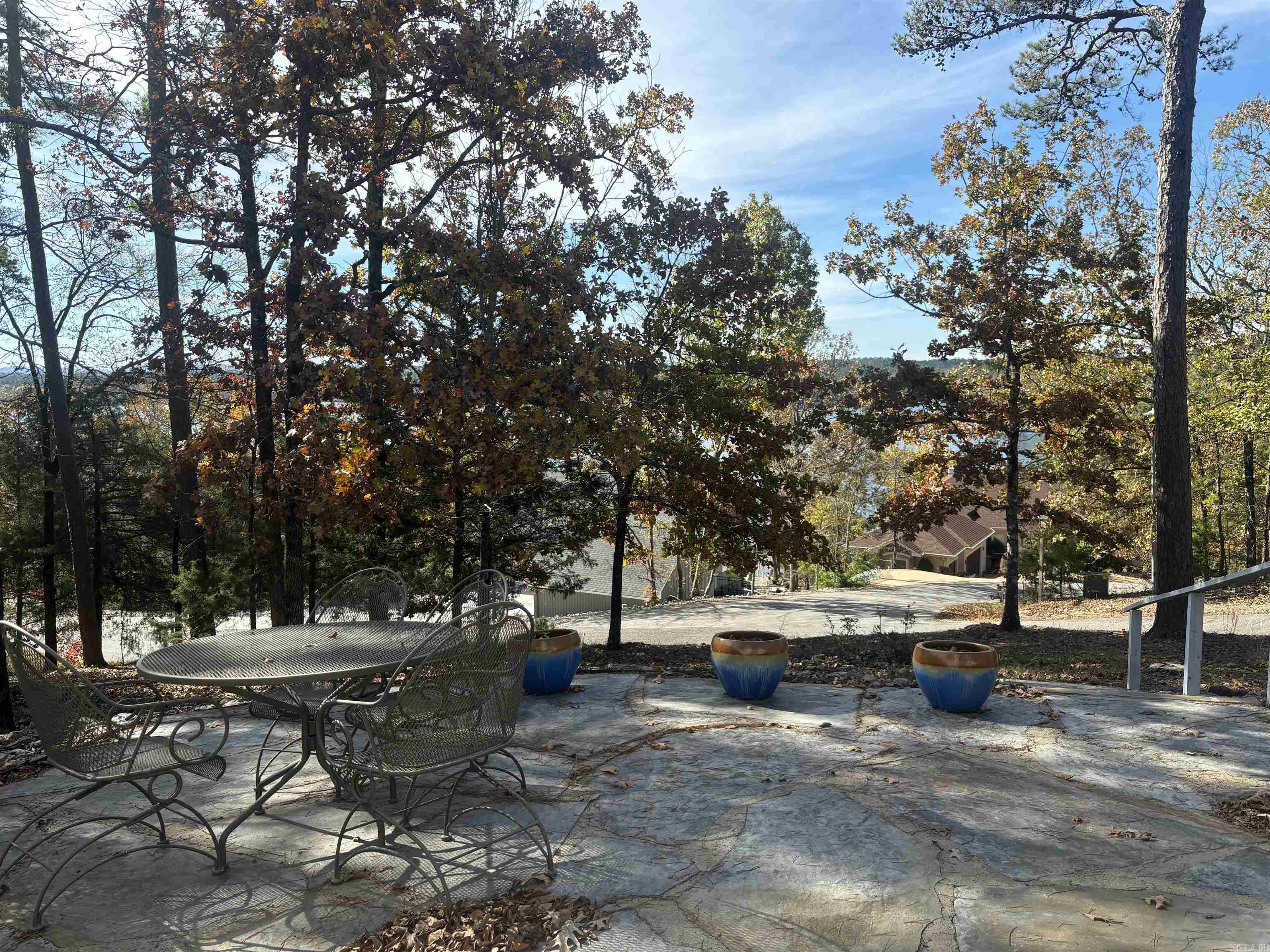 Salvatierra - Residential