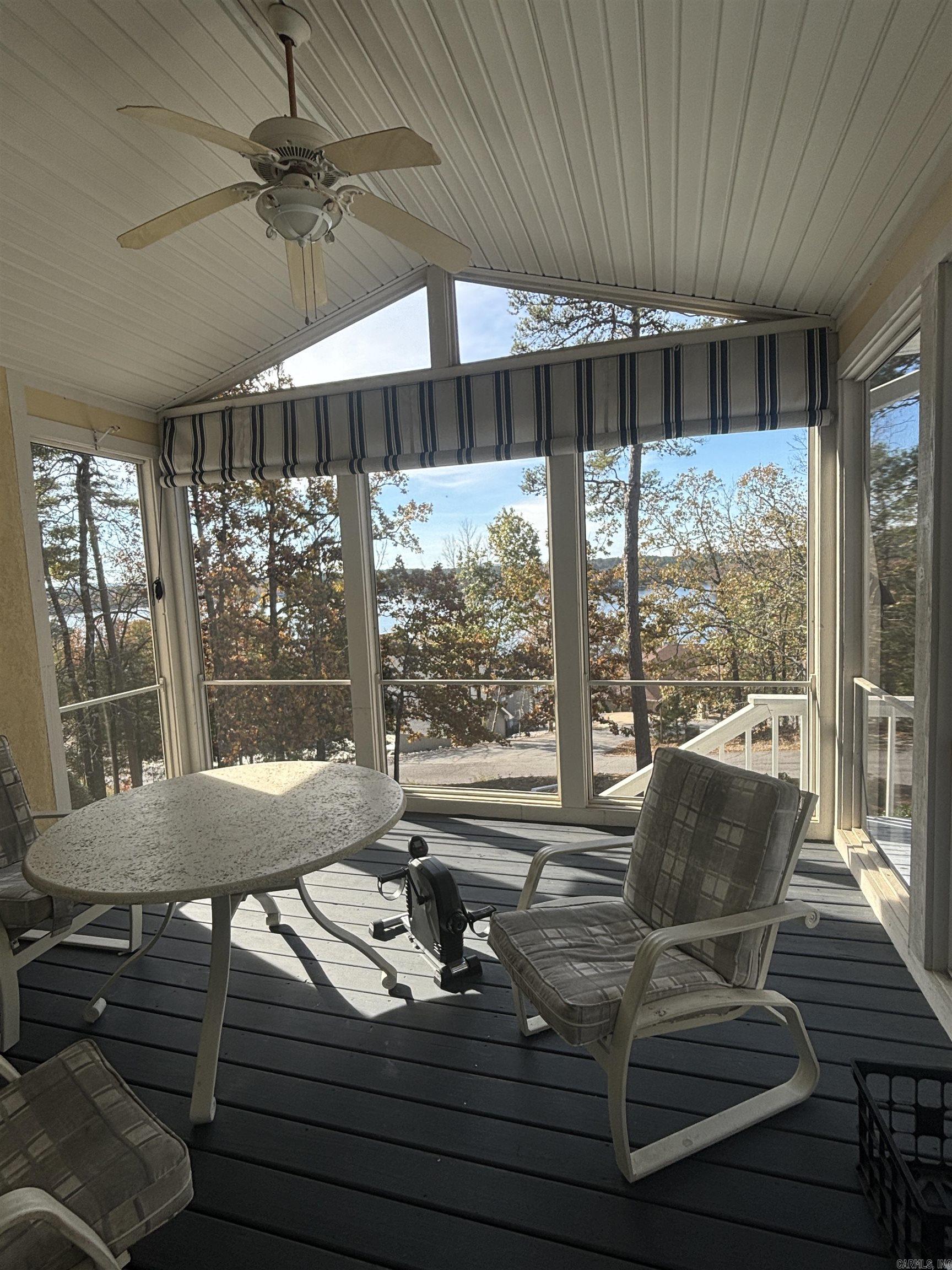 Salvatierra - Residential