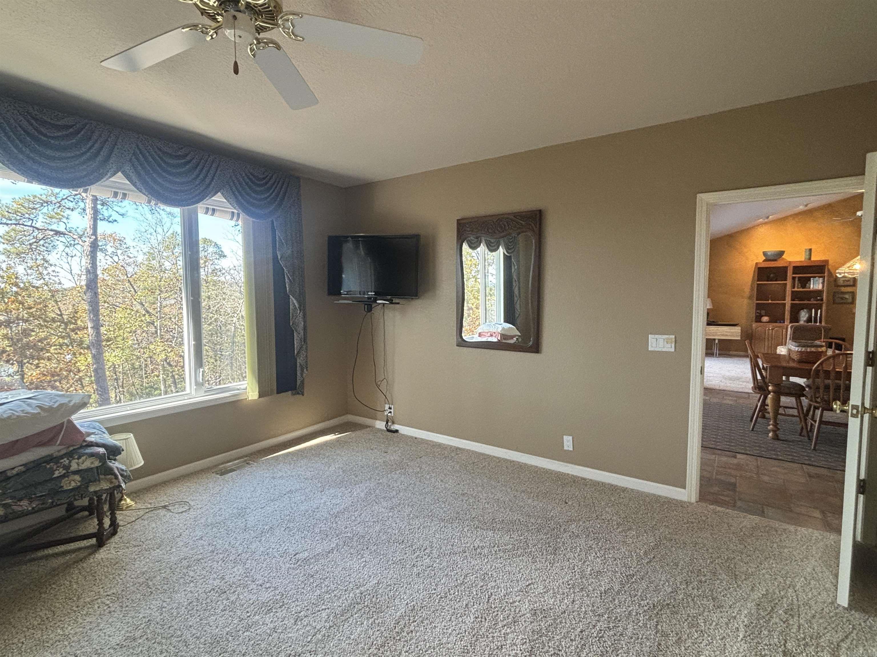 Salvatierra - Residential