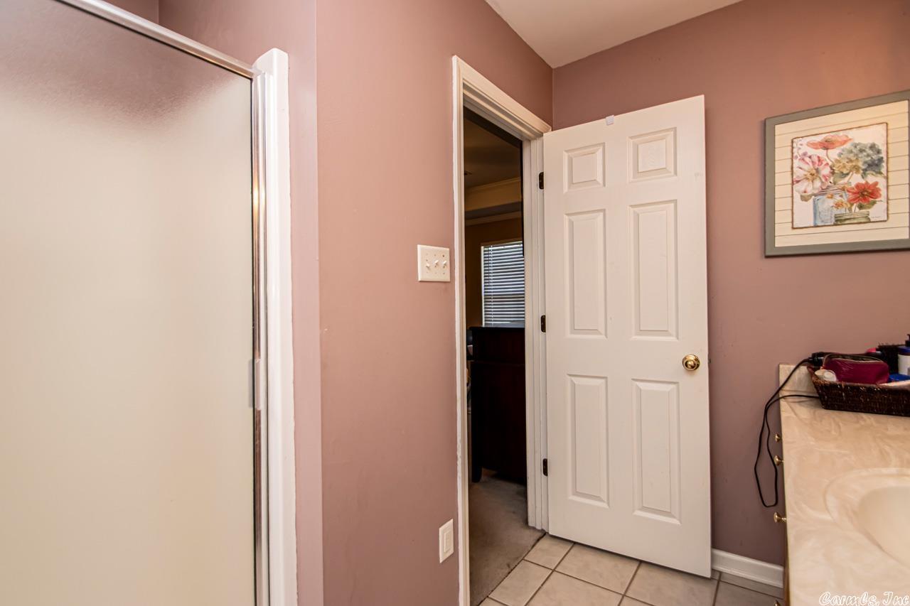 MEADOWLAKE - Residential