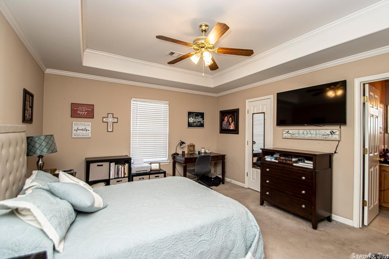 MEADOWLAKE - Residential