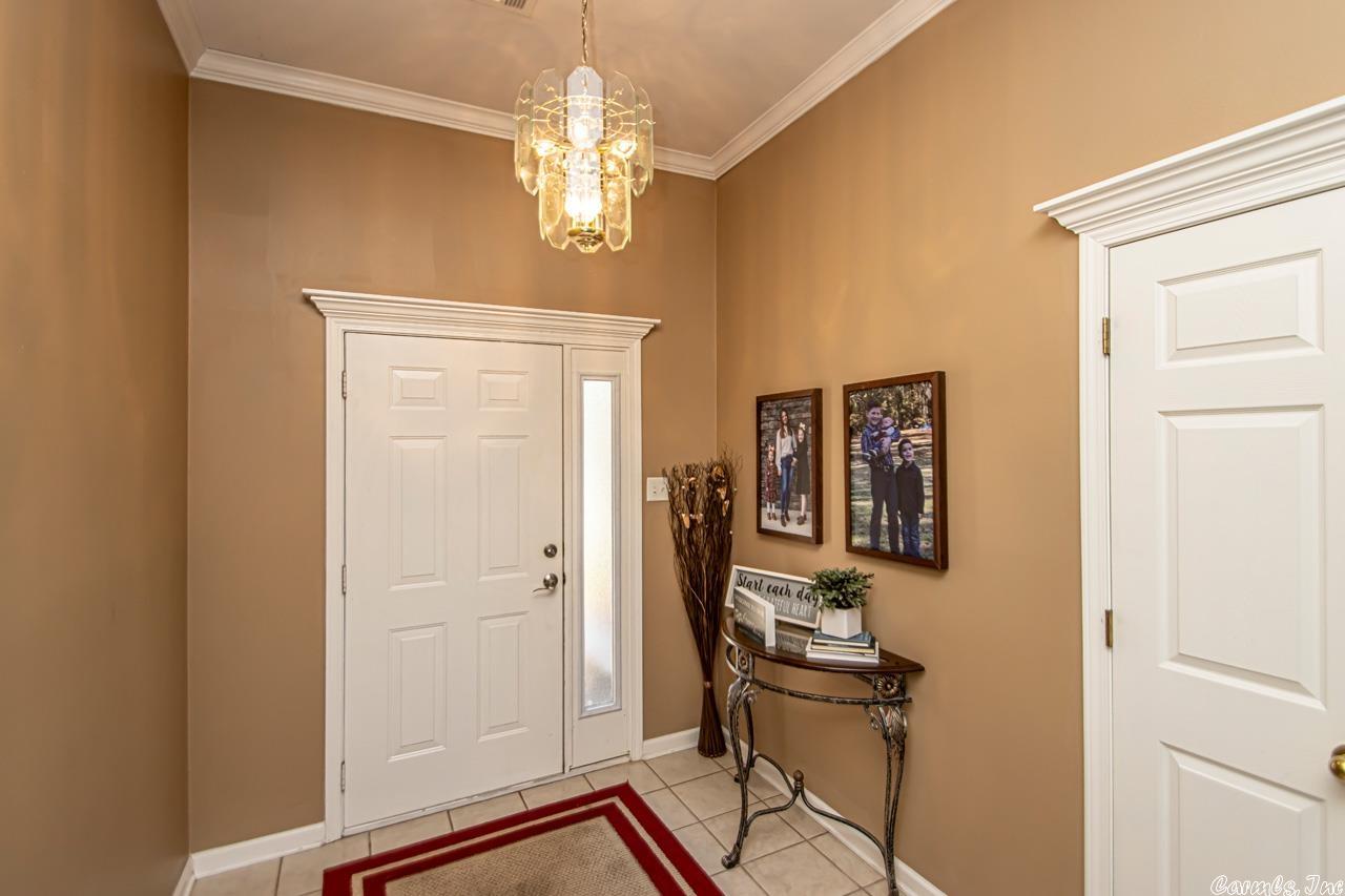 MEADOWLAKE - Residential