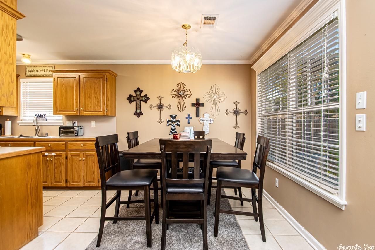 MEADOWLAKE - Residential