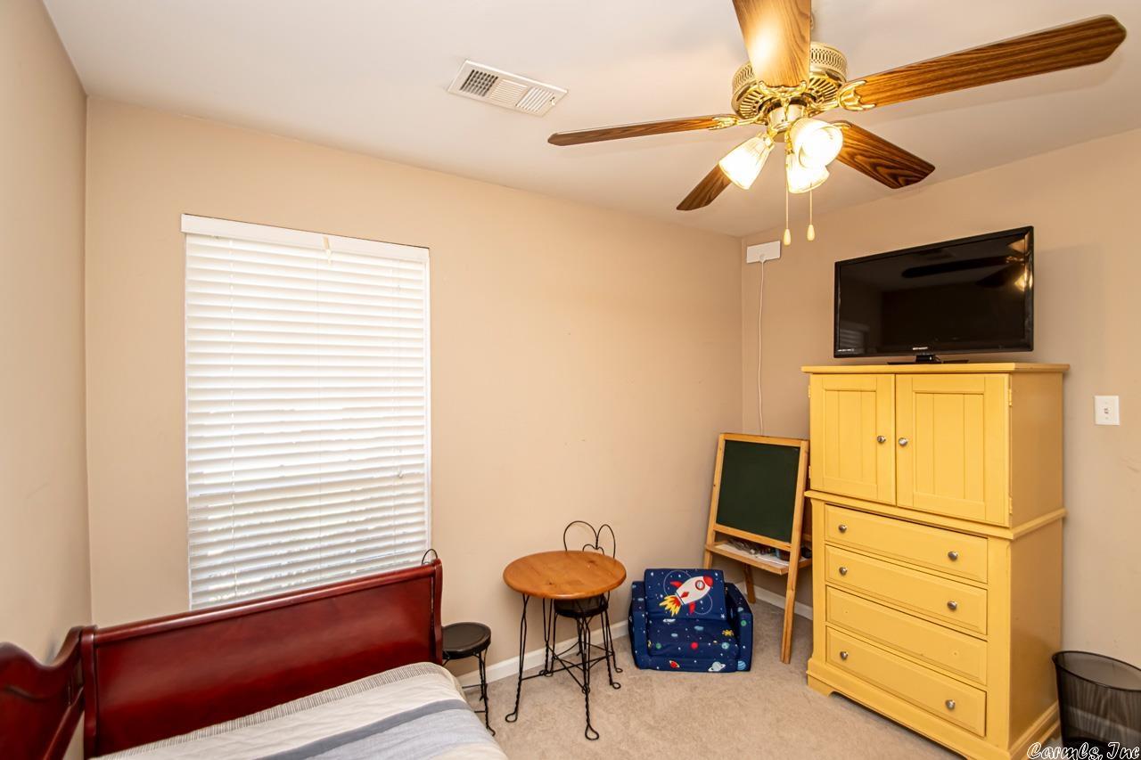 MEADOWLAKE - Residential