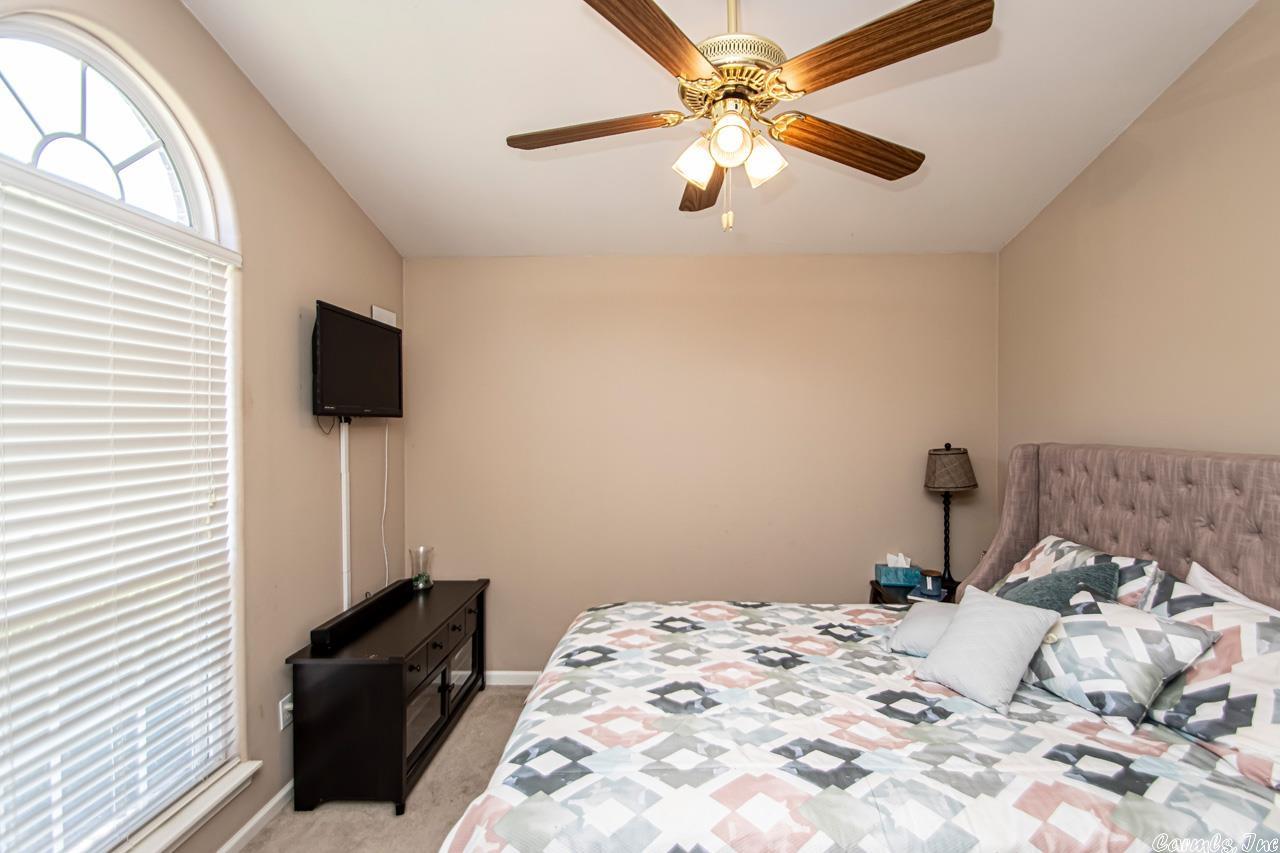 MEADOWLAKE - Residential