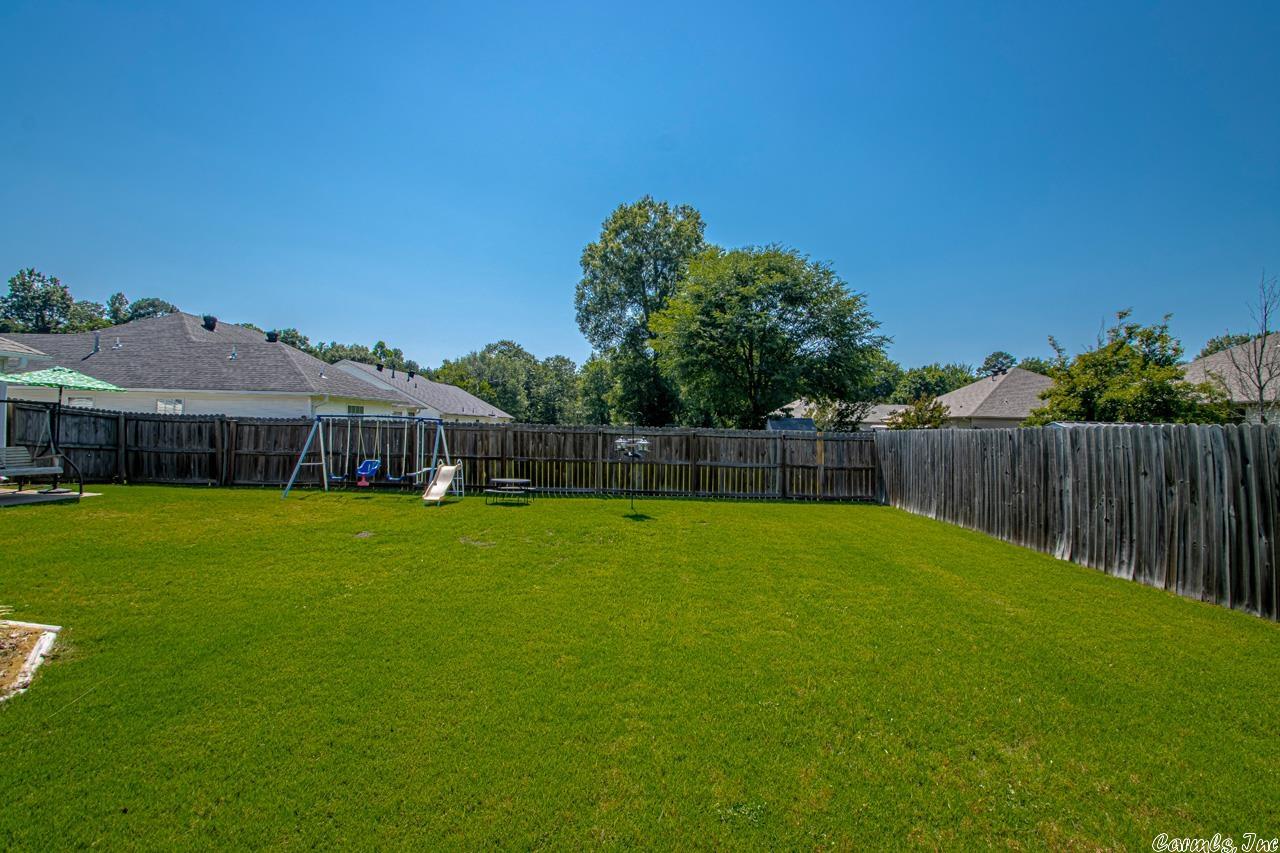 MEADOWLAKE - Residential