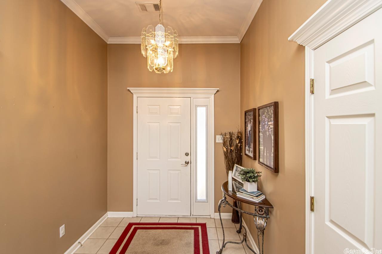 MEADOWLAKE - Residential