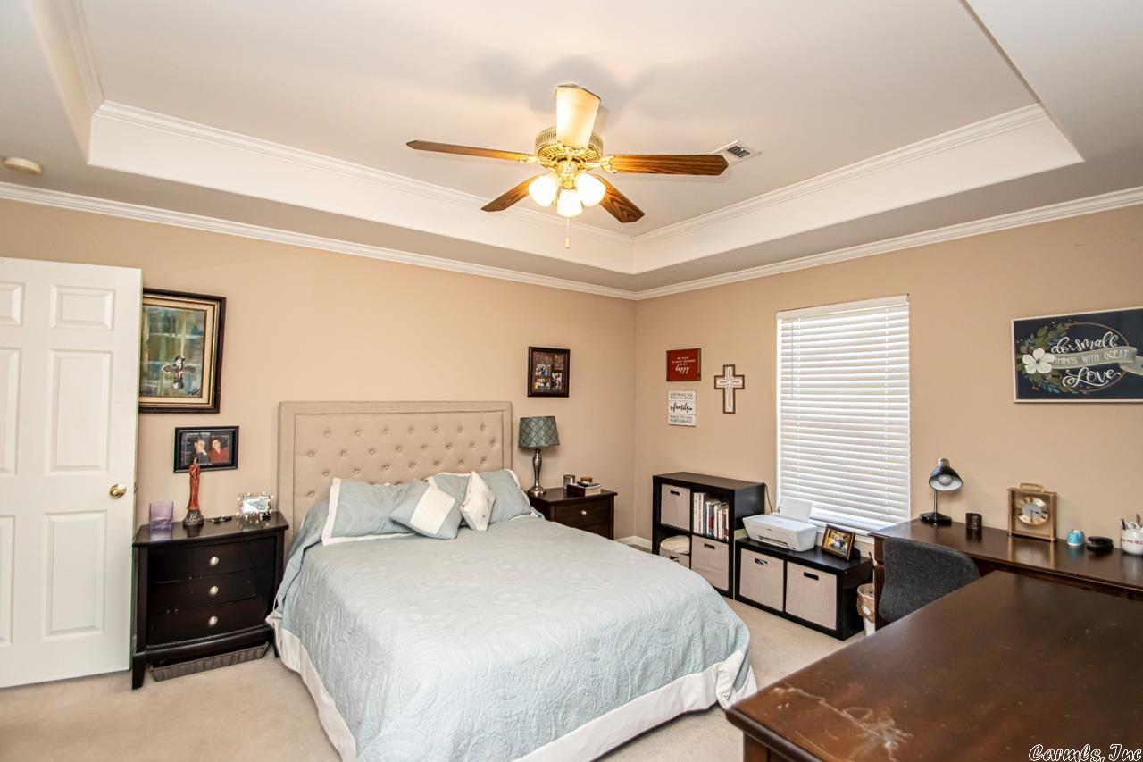 MEADOWLAKE - Residential