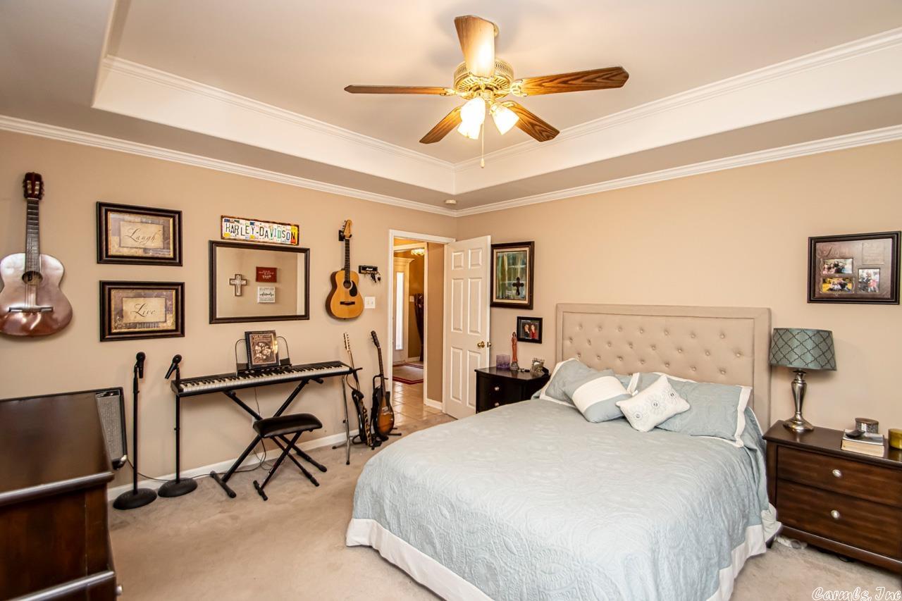 MEADOWLAKE - Residential