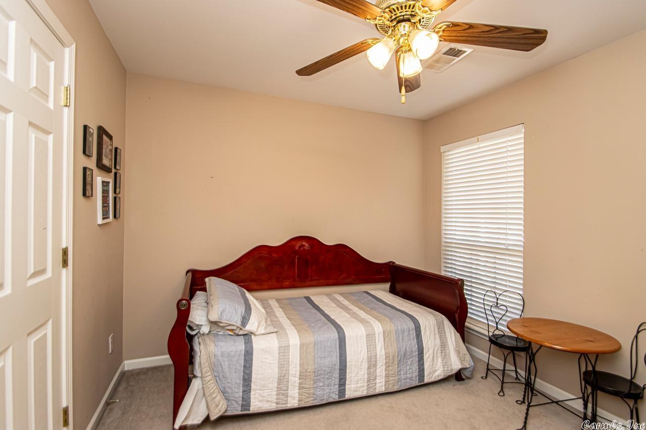 MEADOWLAKE - Residential