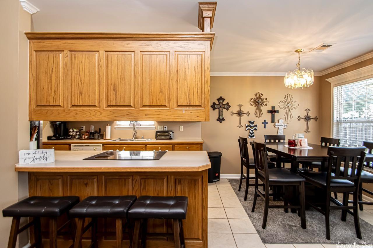 MEADOWLAKE - Residential