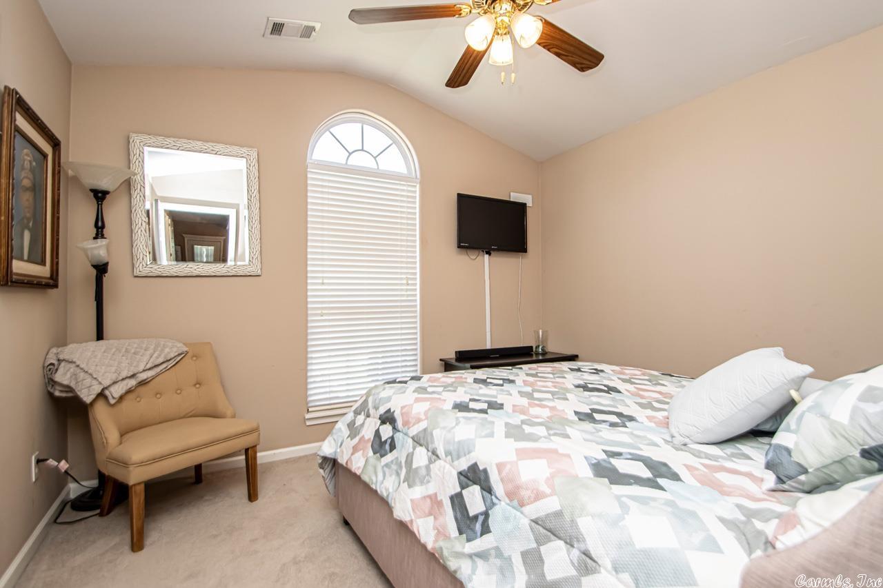 MEADOWLAKE - Residential