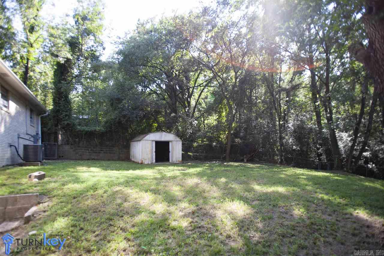 Suggs - Residential Lease