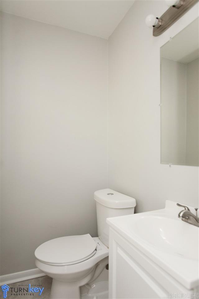 Suggs - Residential Lease