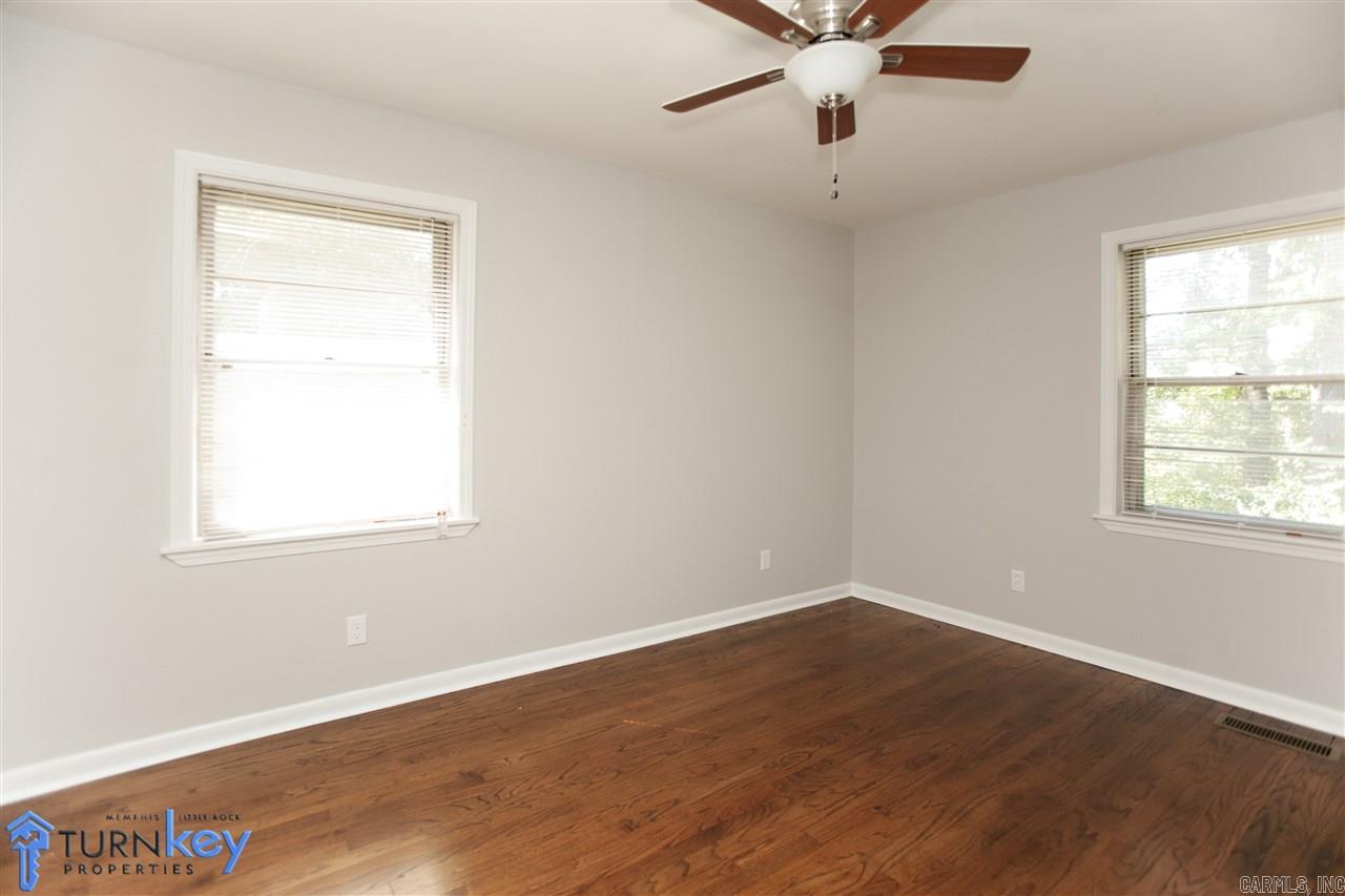 Suggs - Residential Lease