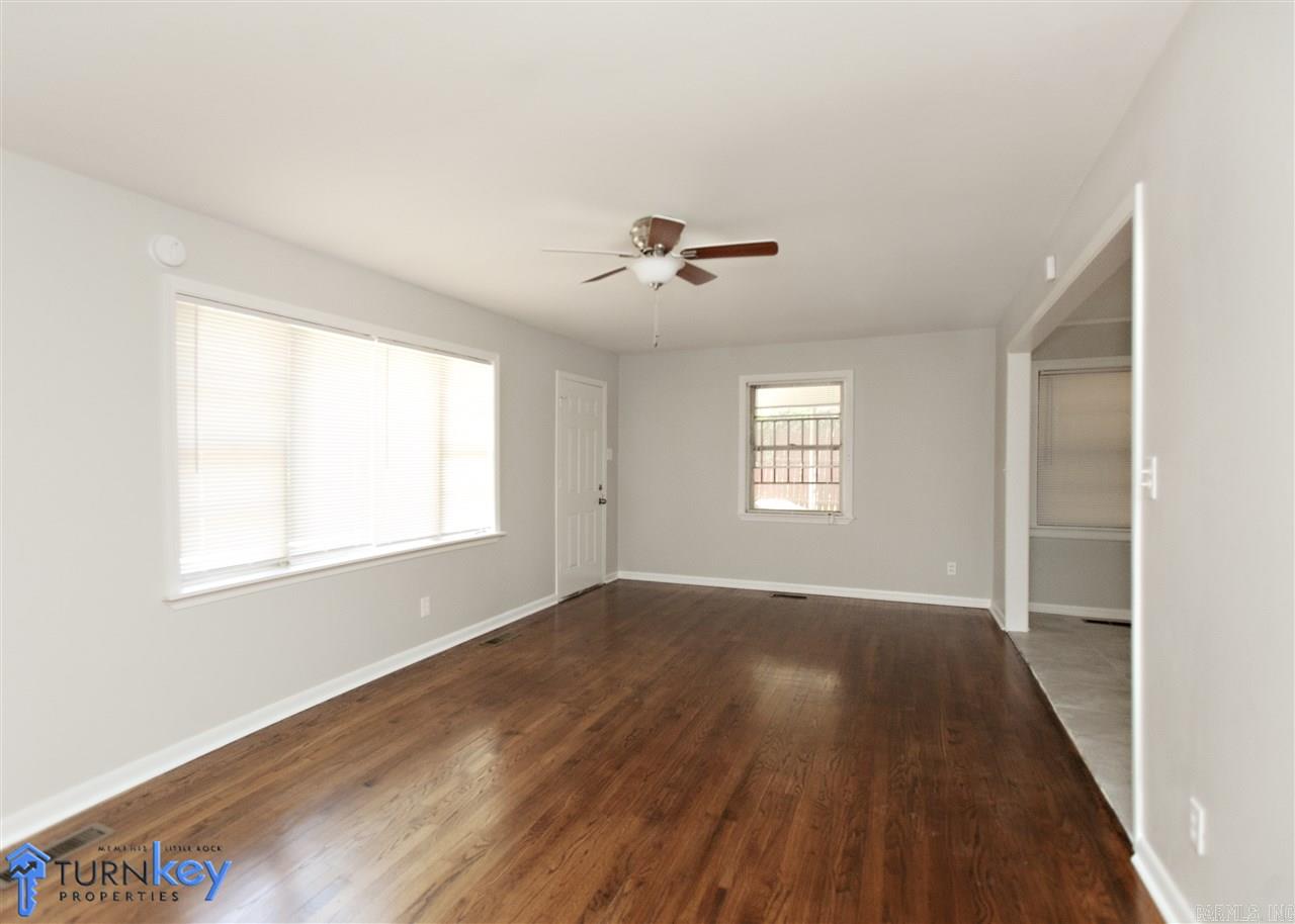 Suggs - Residential Lease