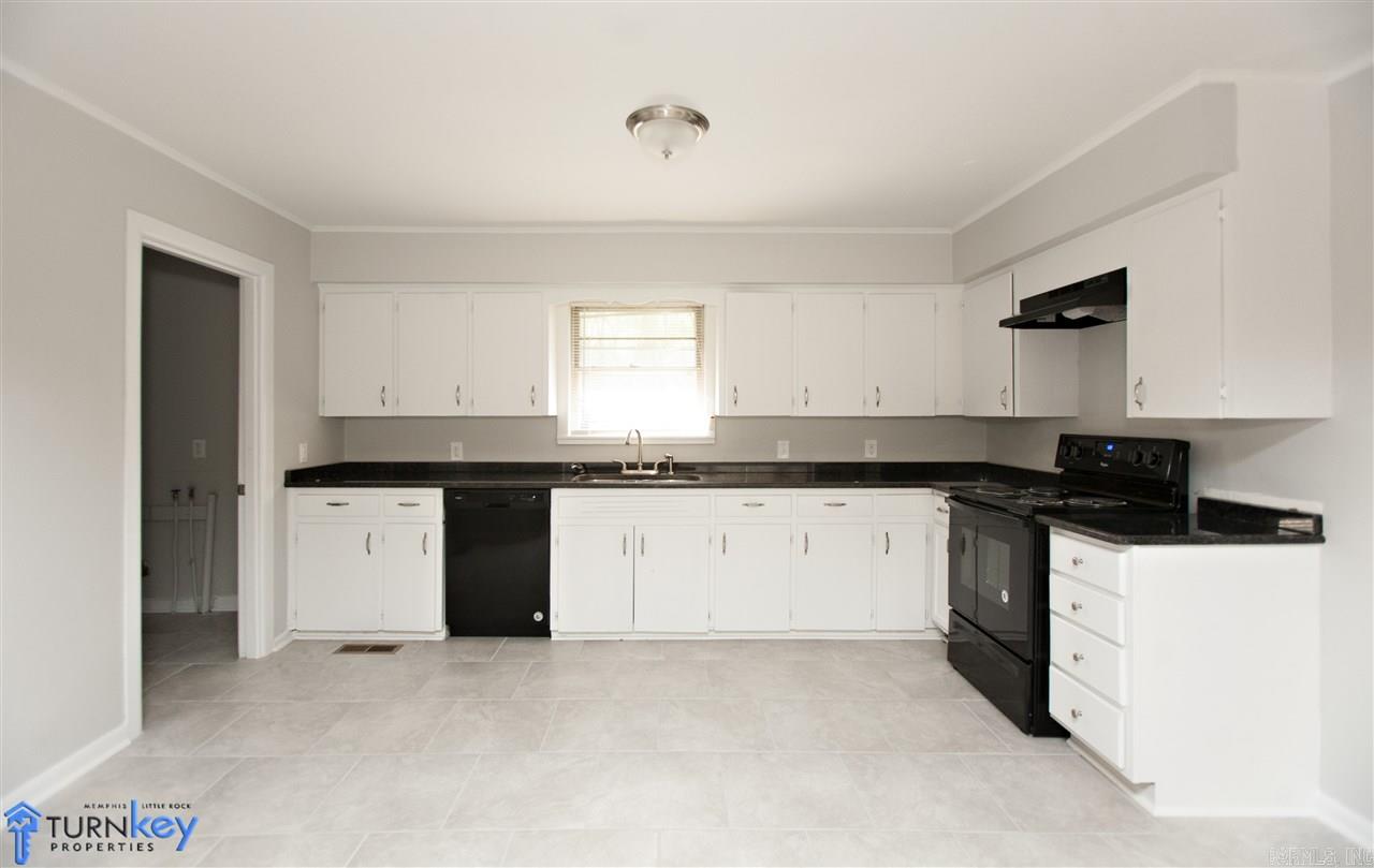 Suggs - Residential Lease