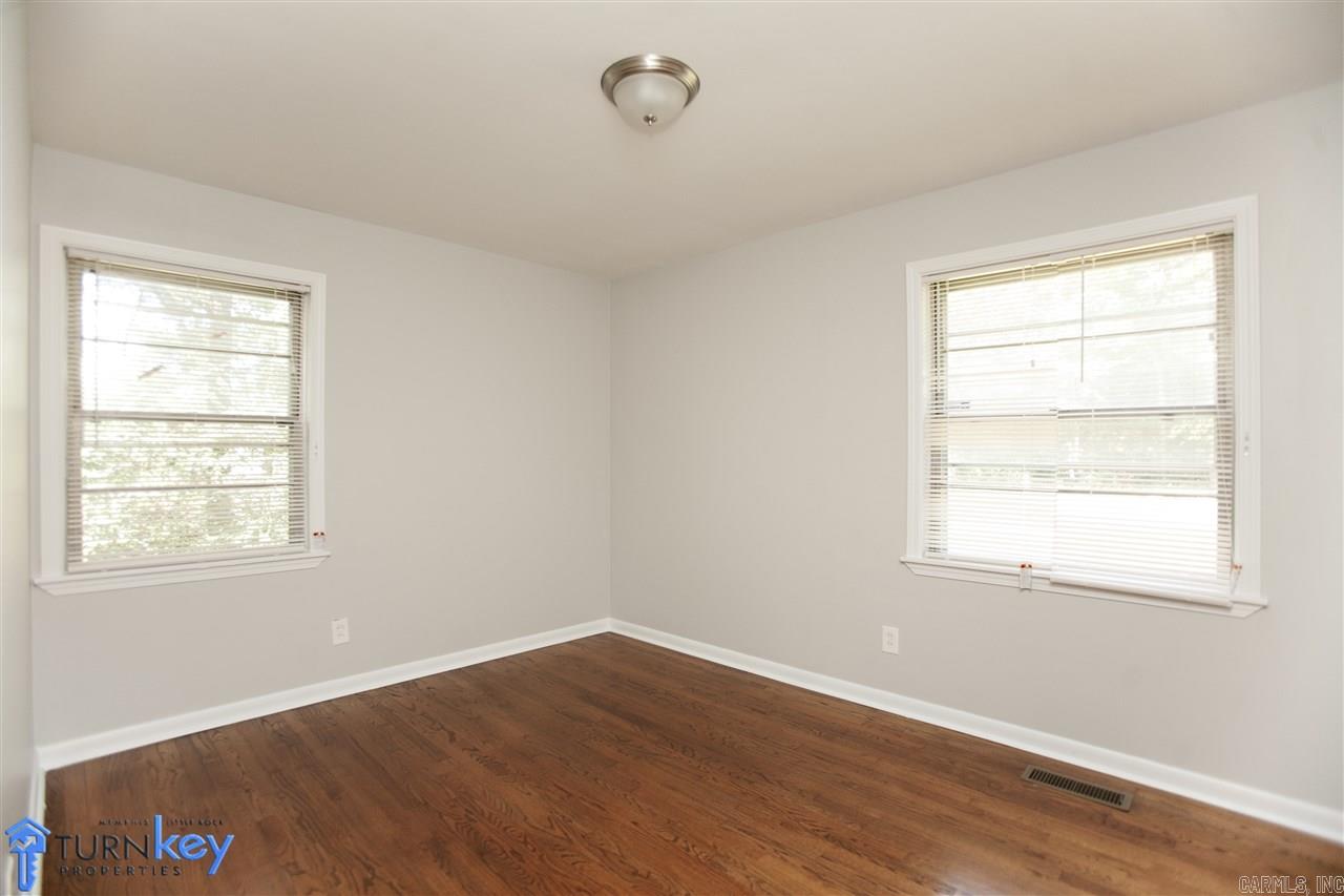 Suggs - Residential Lease