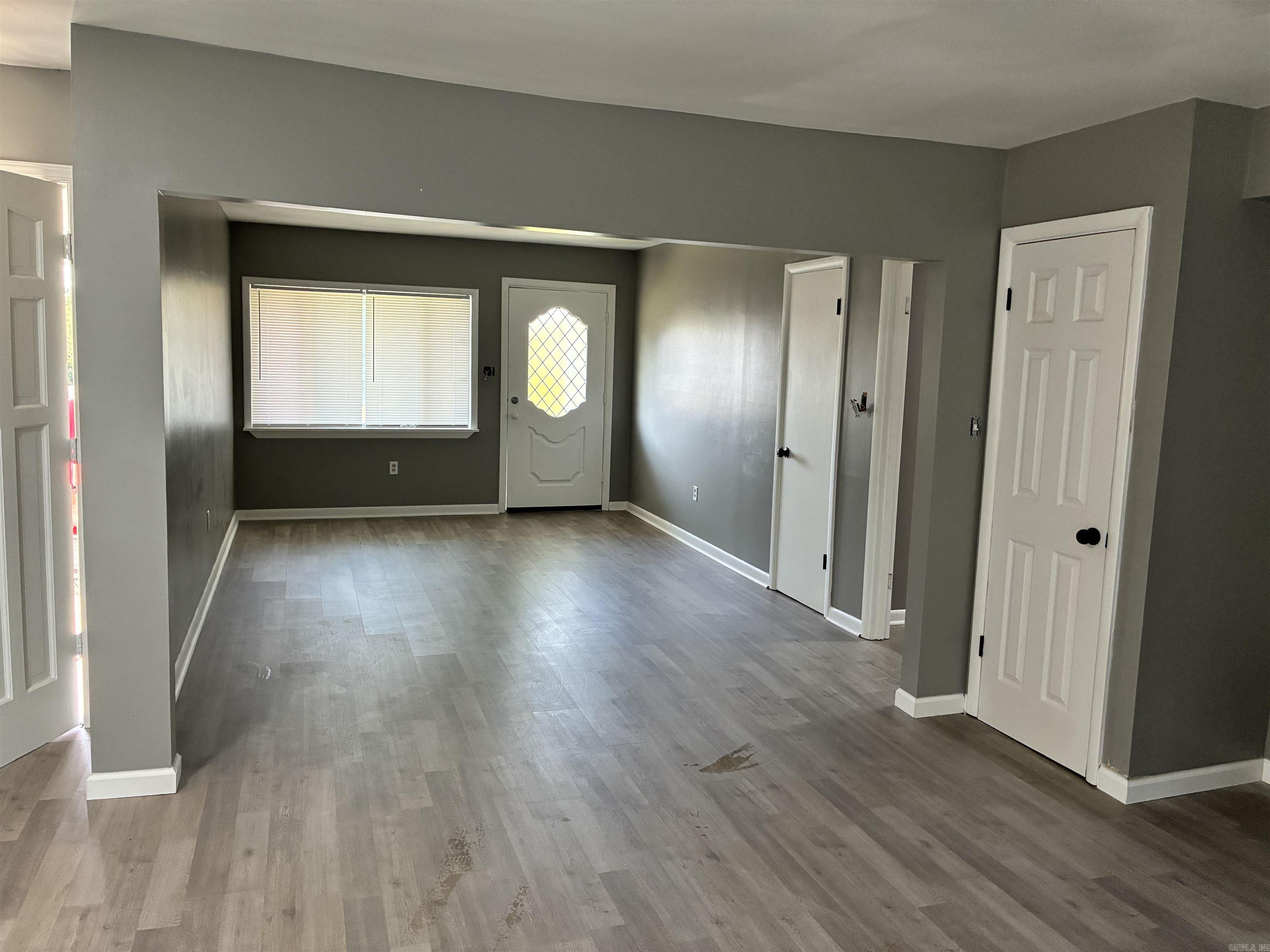 Granite Heights #3 - Residential